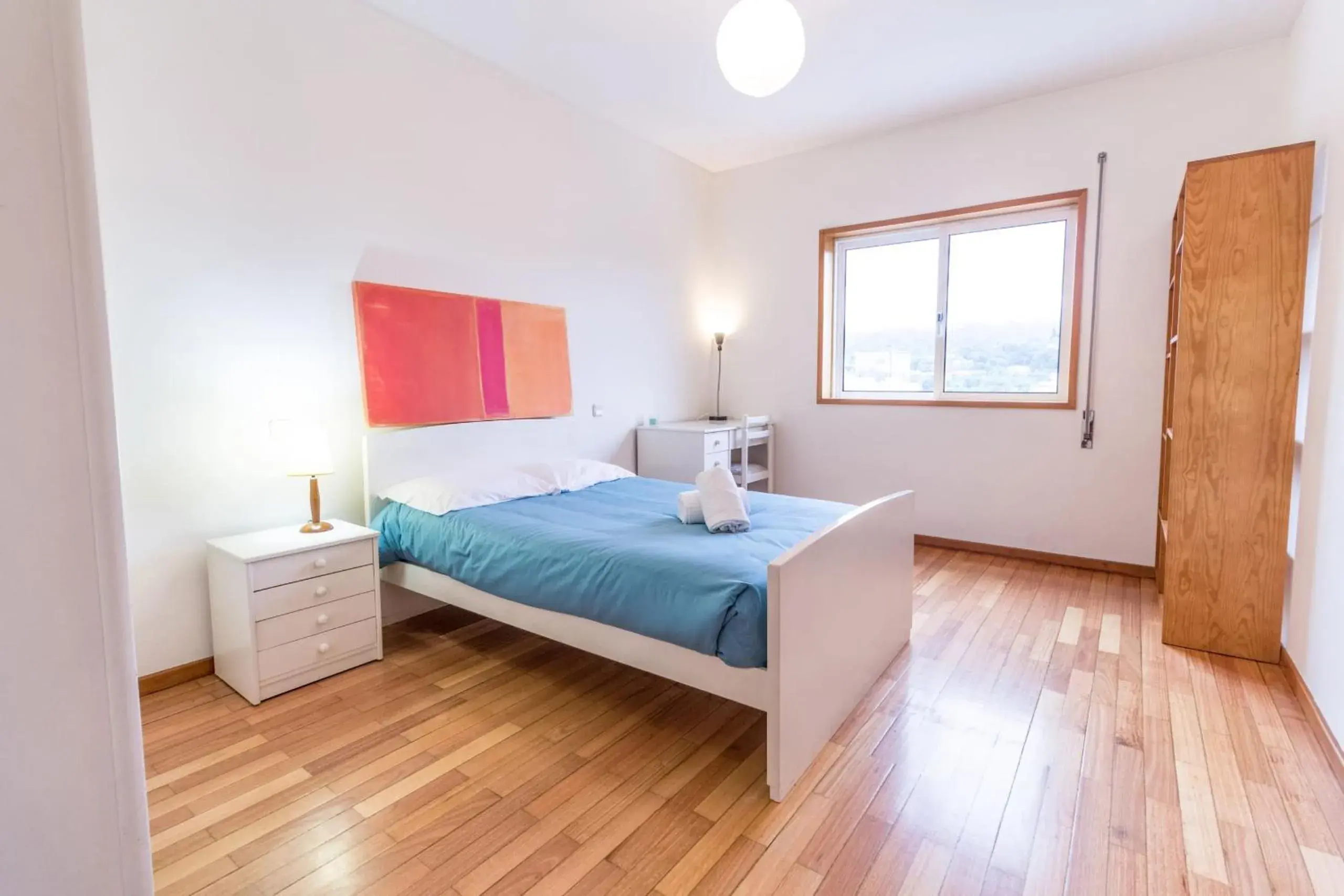 Quinta da Armada, Apartamento em Braga by House and People Quinta da Armada, Apartamento em Braga by House and People
