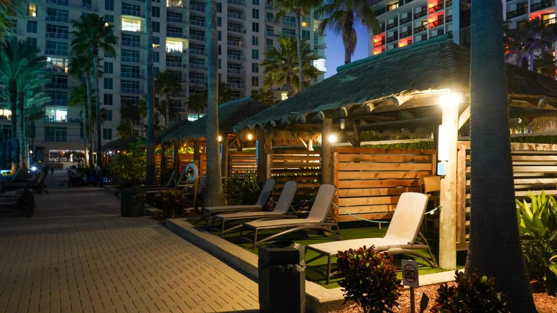 Other in Sapphire 1706