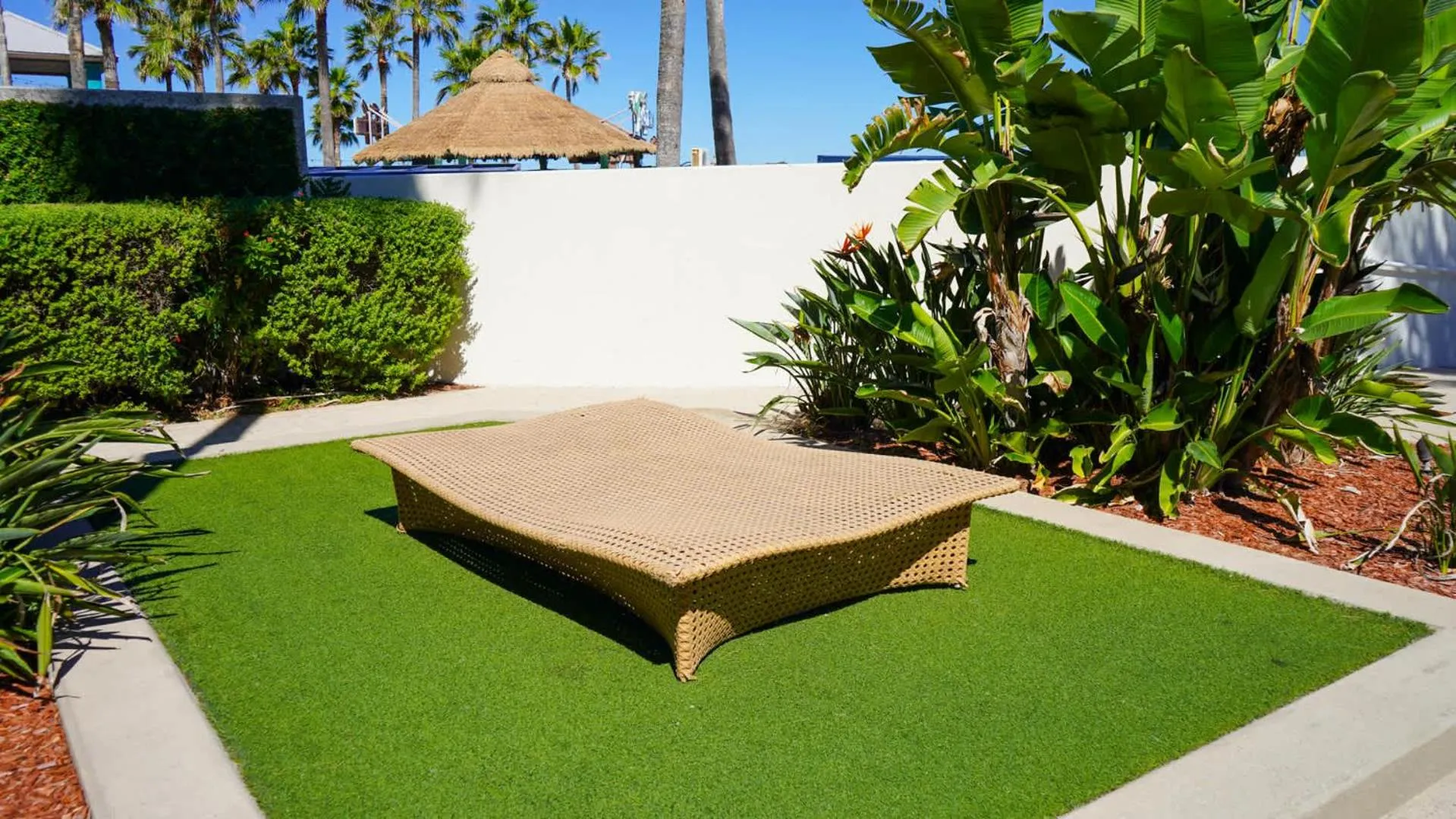 Other in Sapphire 1706