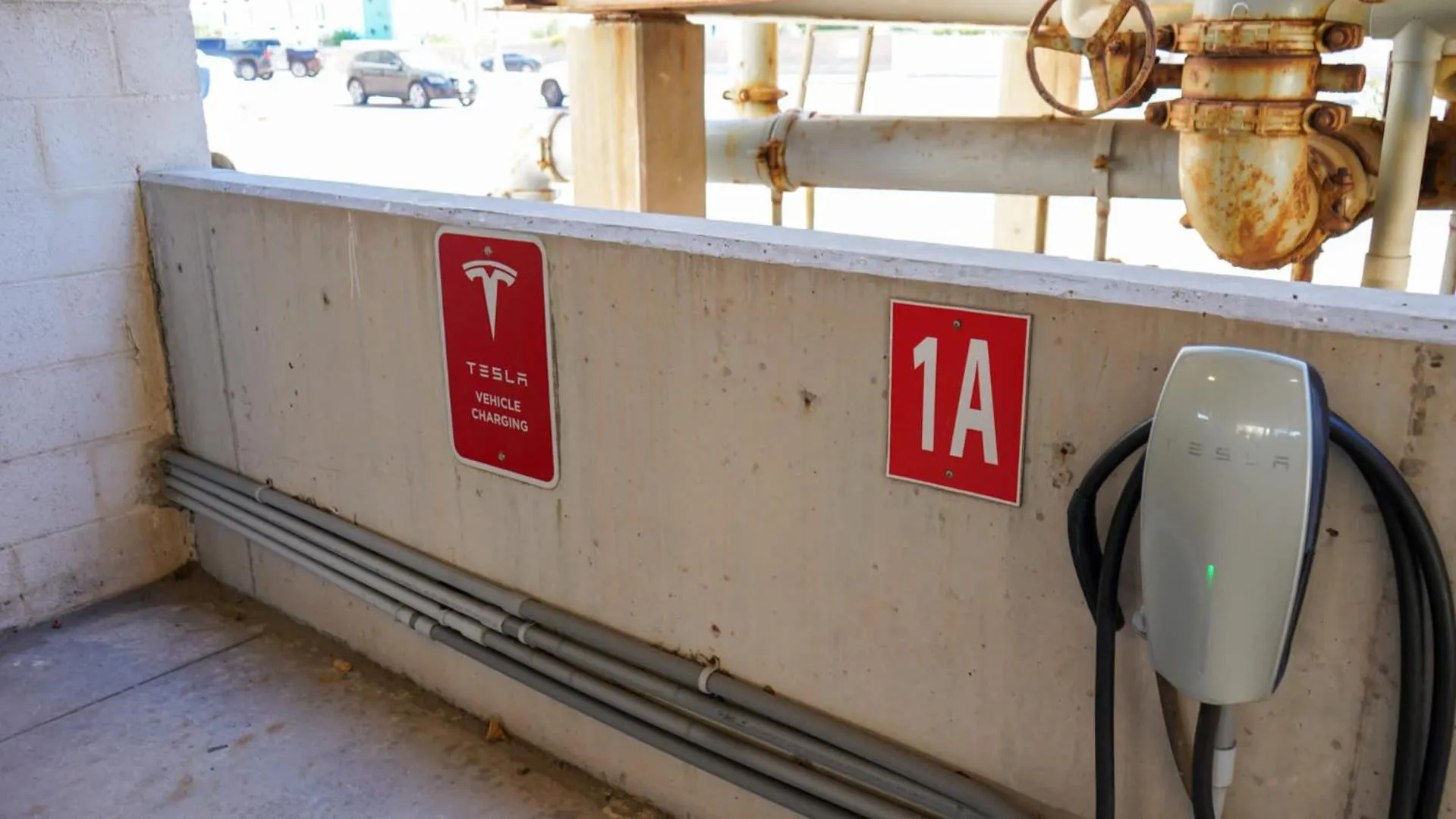 Other in Sapphire 1706