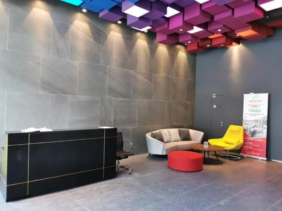 Revo-Pavilion-Bukit Jalil