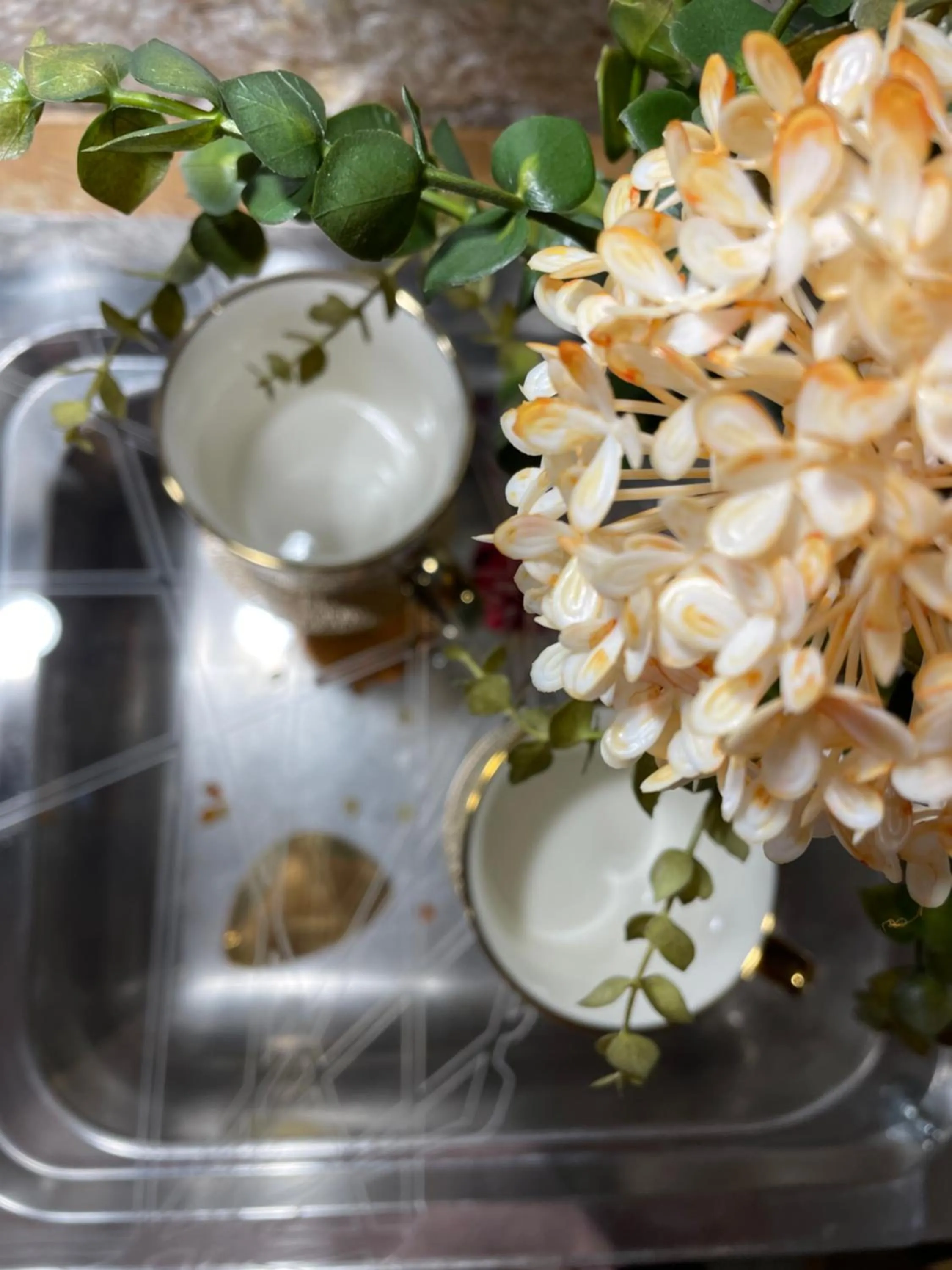 Urban Van Glamping Riga