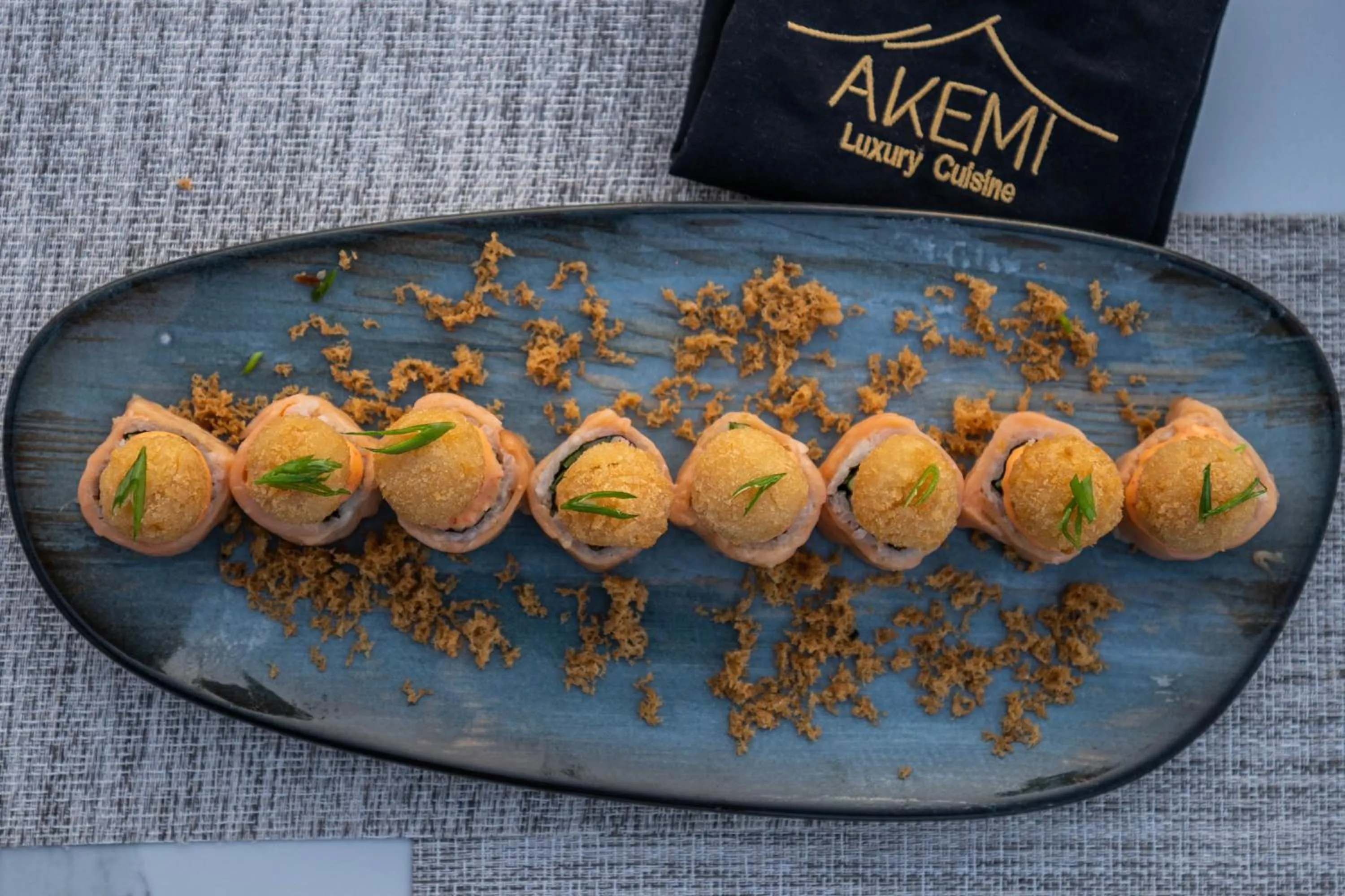 Meals in Royal Great Pyramid INN