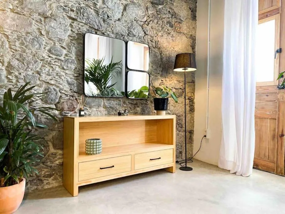 Casa Piedra Agaete