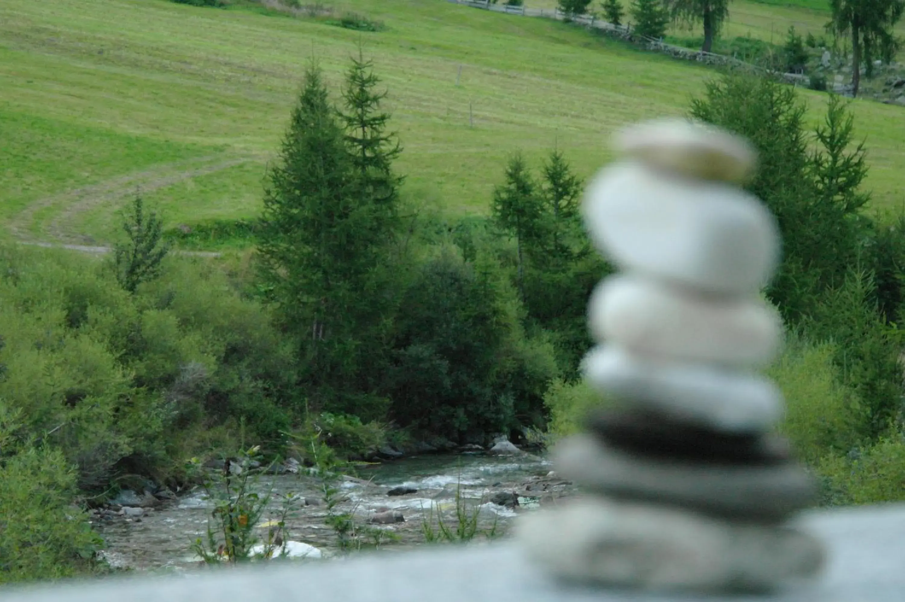 Double Room - Disability Access in Hotel Restaurant Rosmarie Double Room - Disability Access in Hotel Restaurant Rosmarie