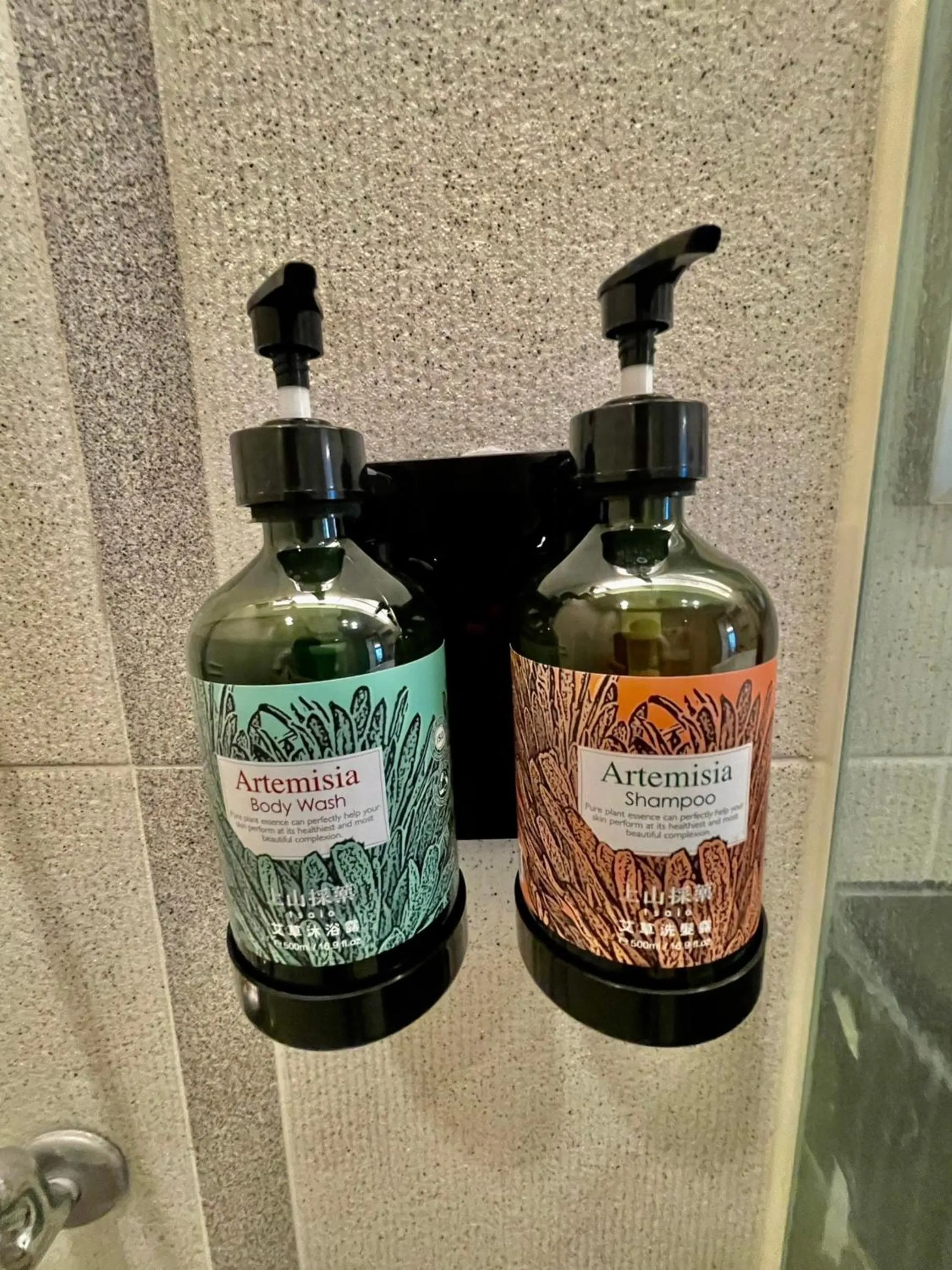 Morn Sun Hotel彰化縣旅館074號