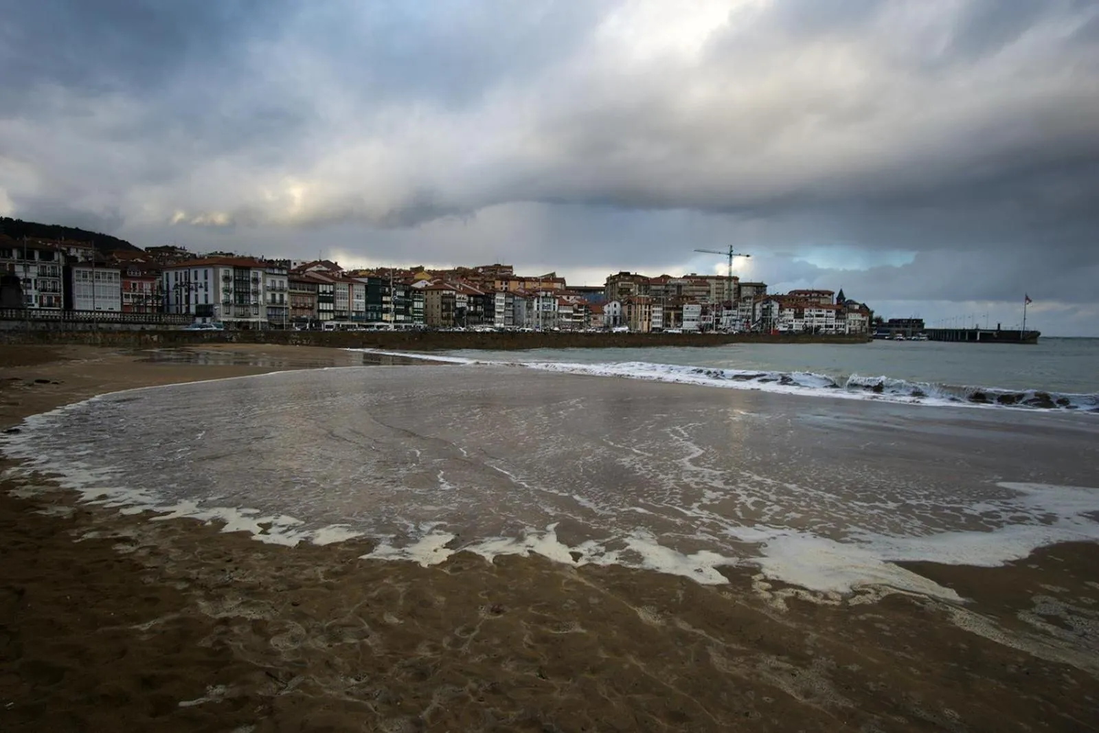 Other in Hotel Piñupe