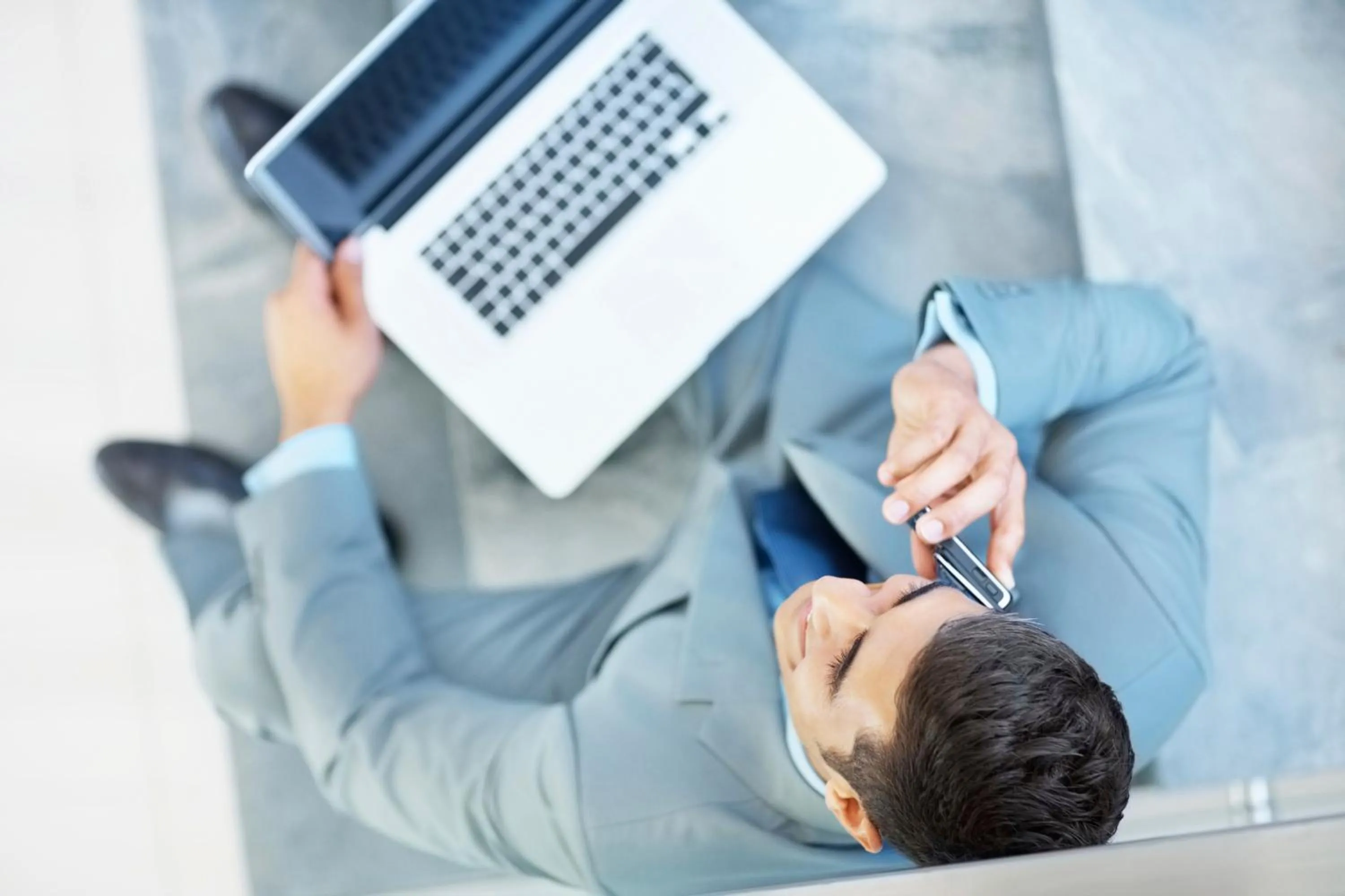 Other in Hotel Quattro Palme