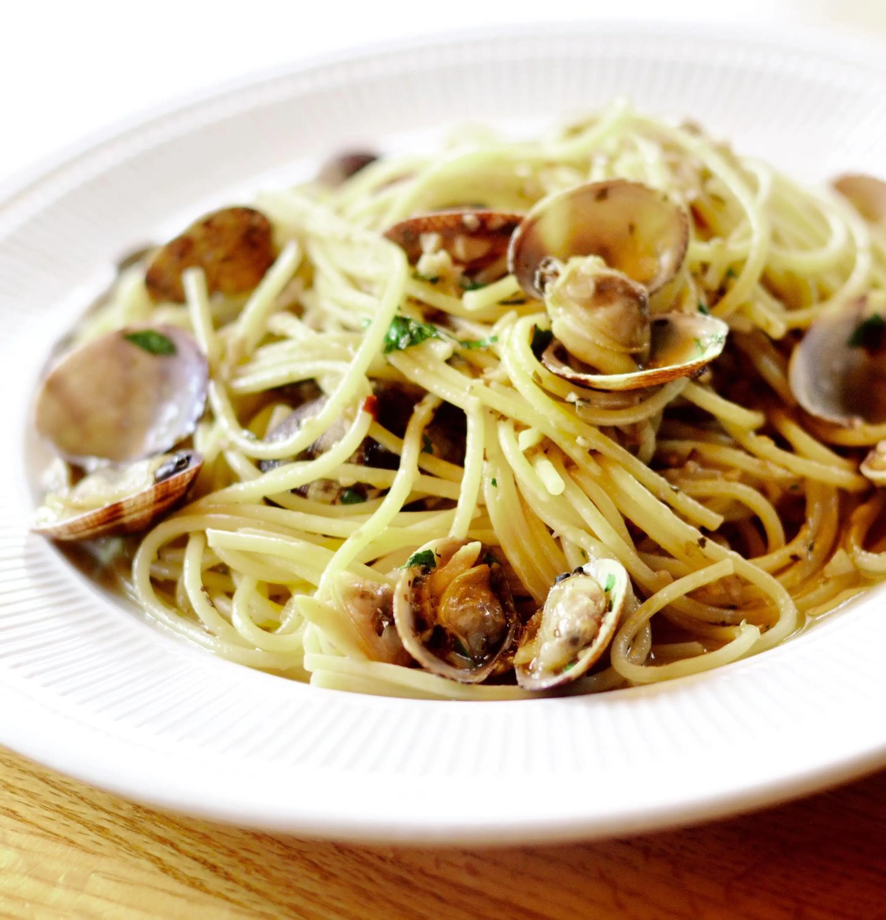 Restaurant/places to eat in Hotel Quattro Palme