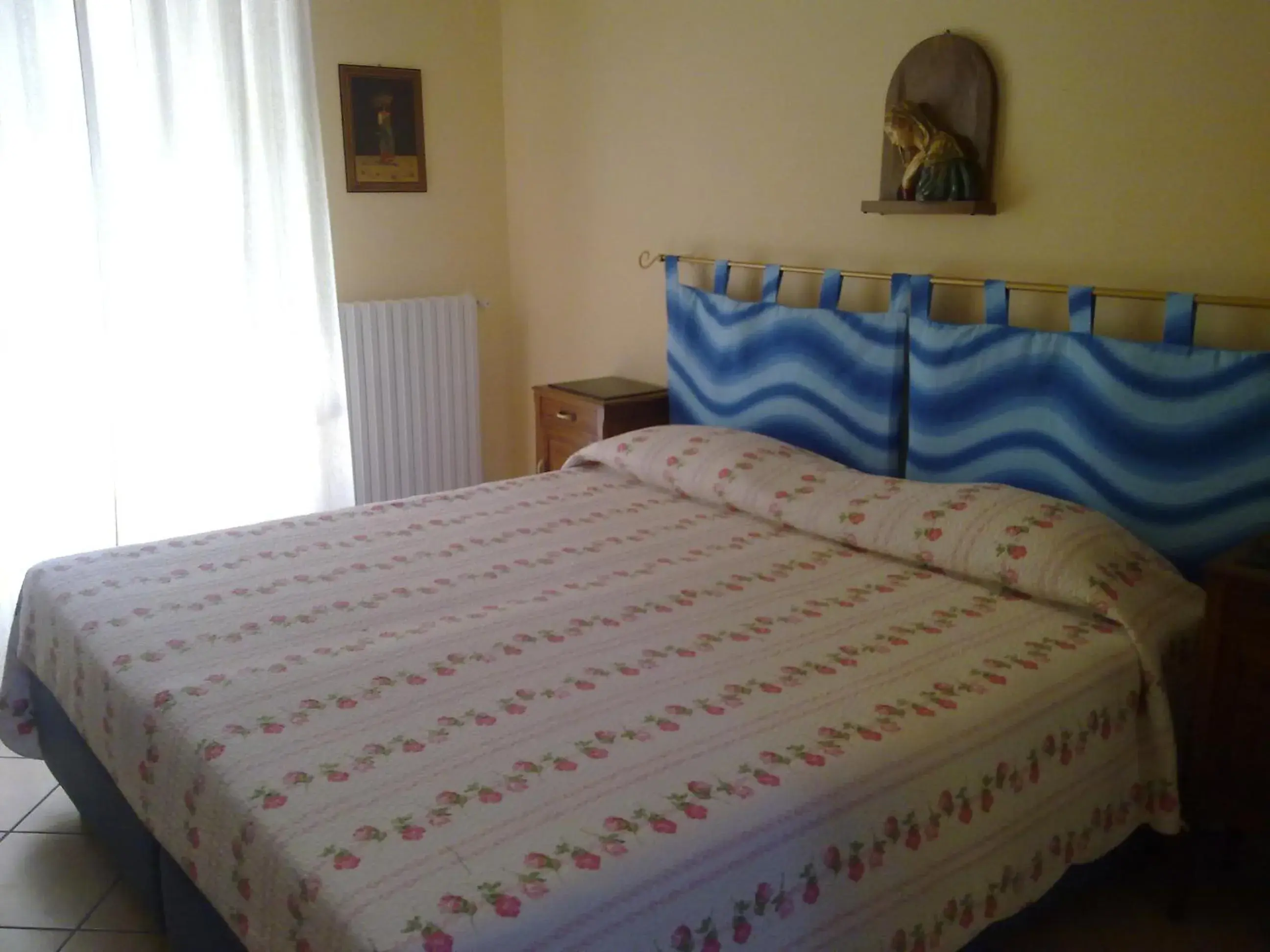 B&B Anfiteatro Campano B&B Anfiteatro Campano