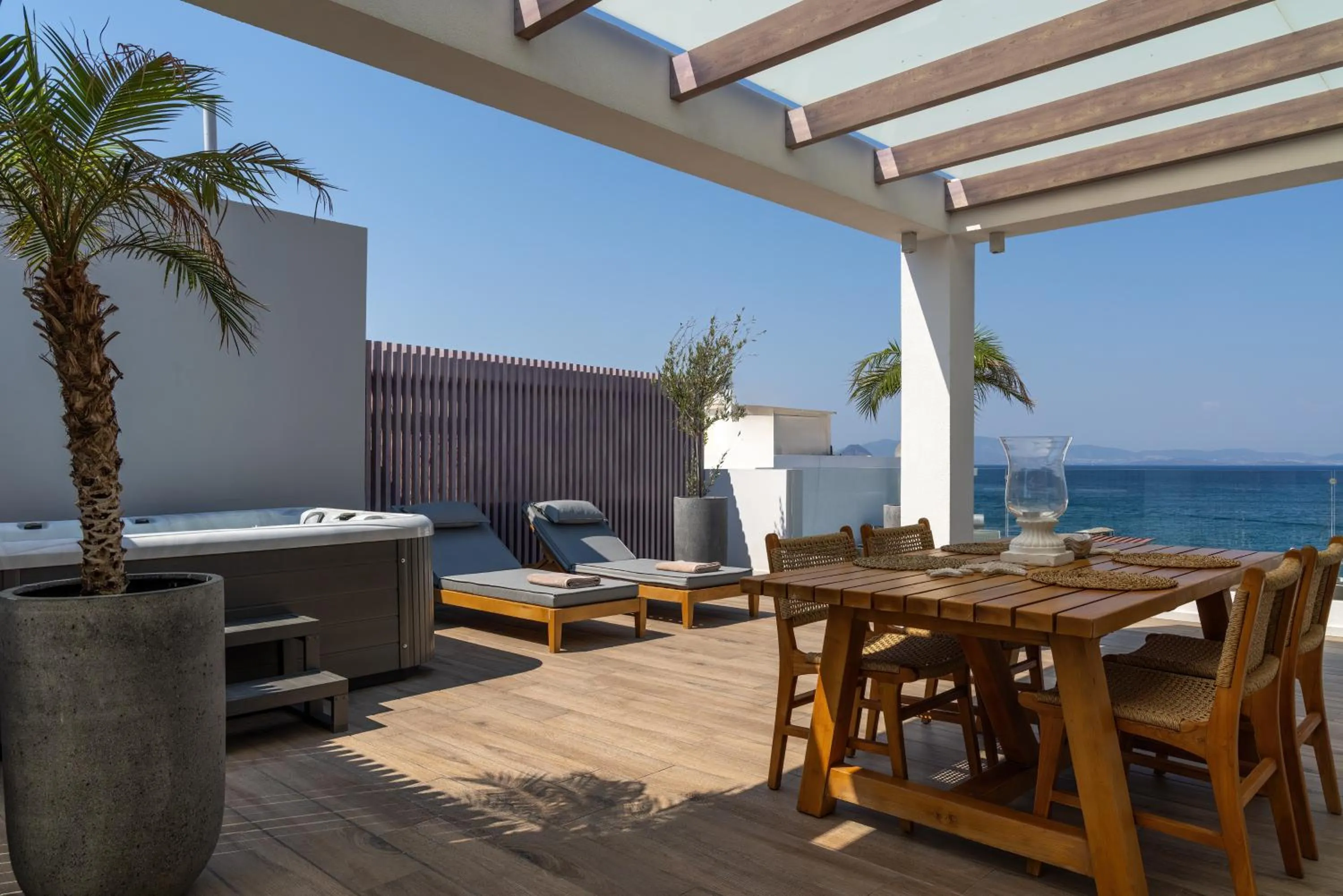 Porto Perla