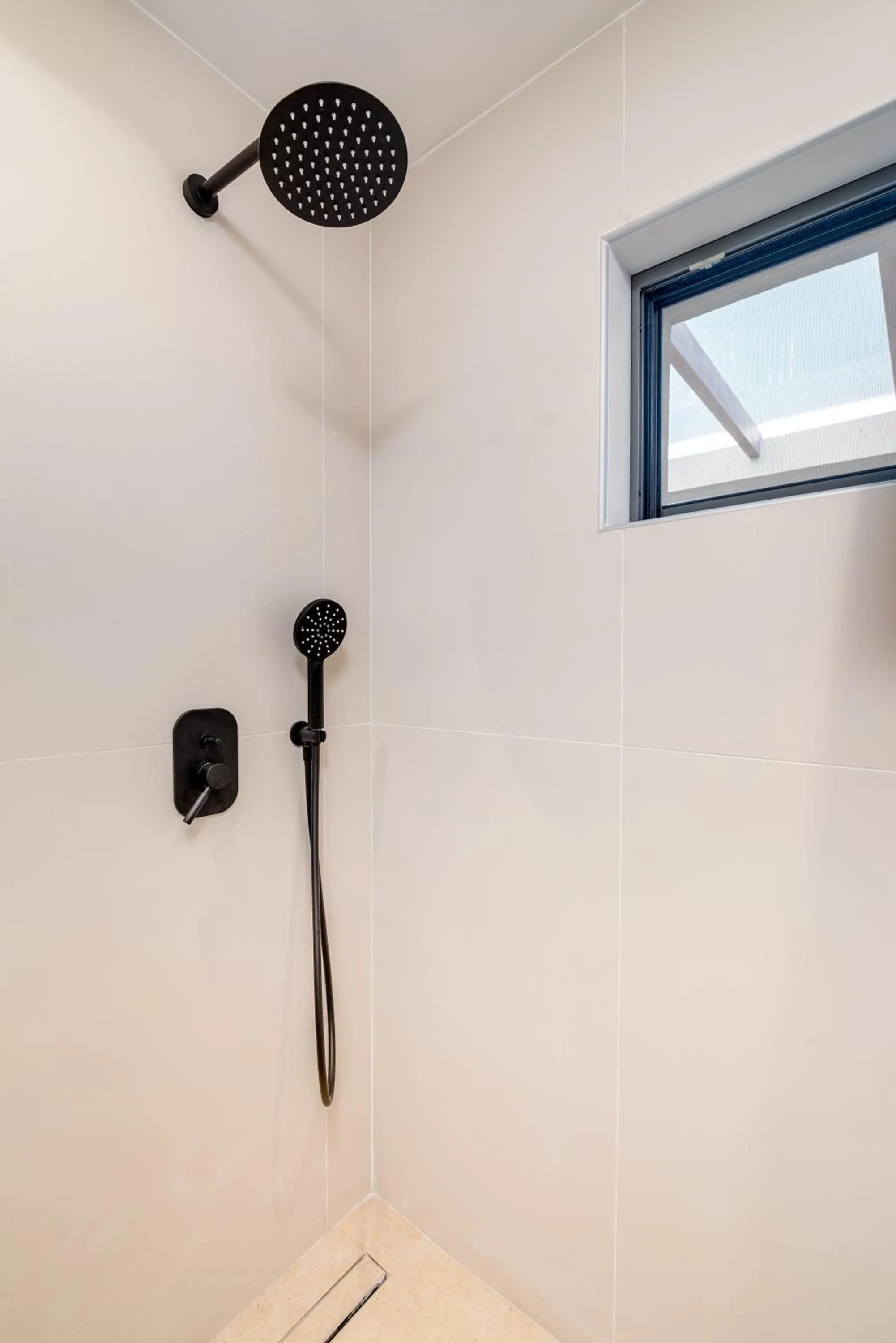Bathroom in Porto Perla