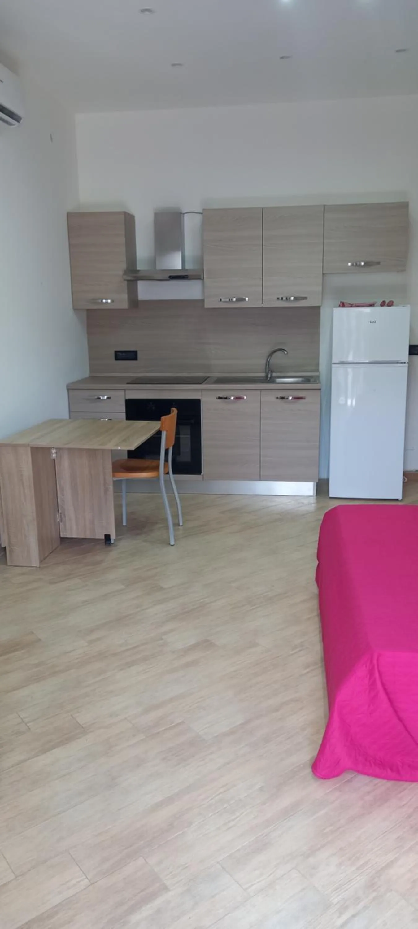 Agropoli Rooms