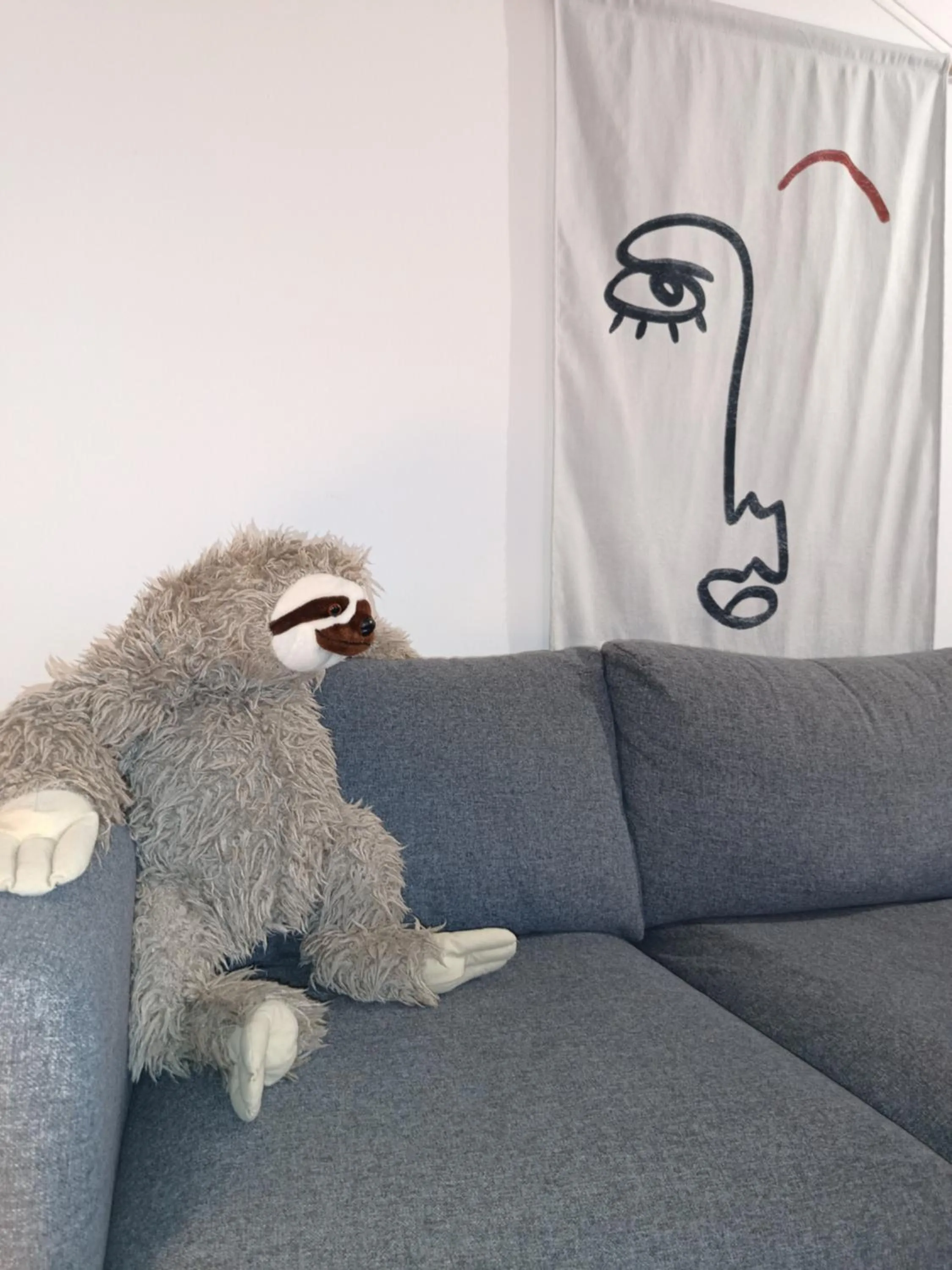 De Böhn