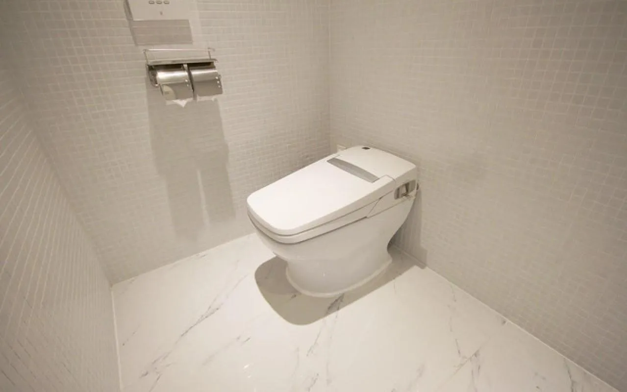 Ulsan Samsan Pandora Hotel