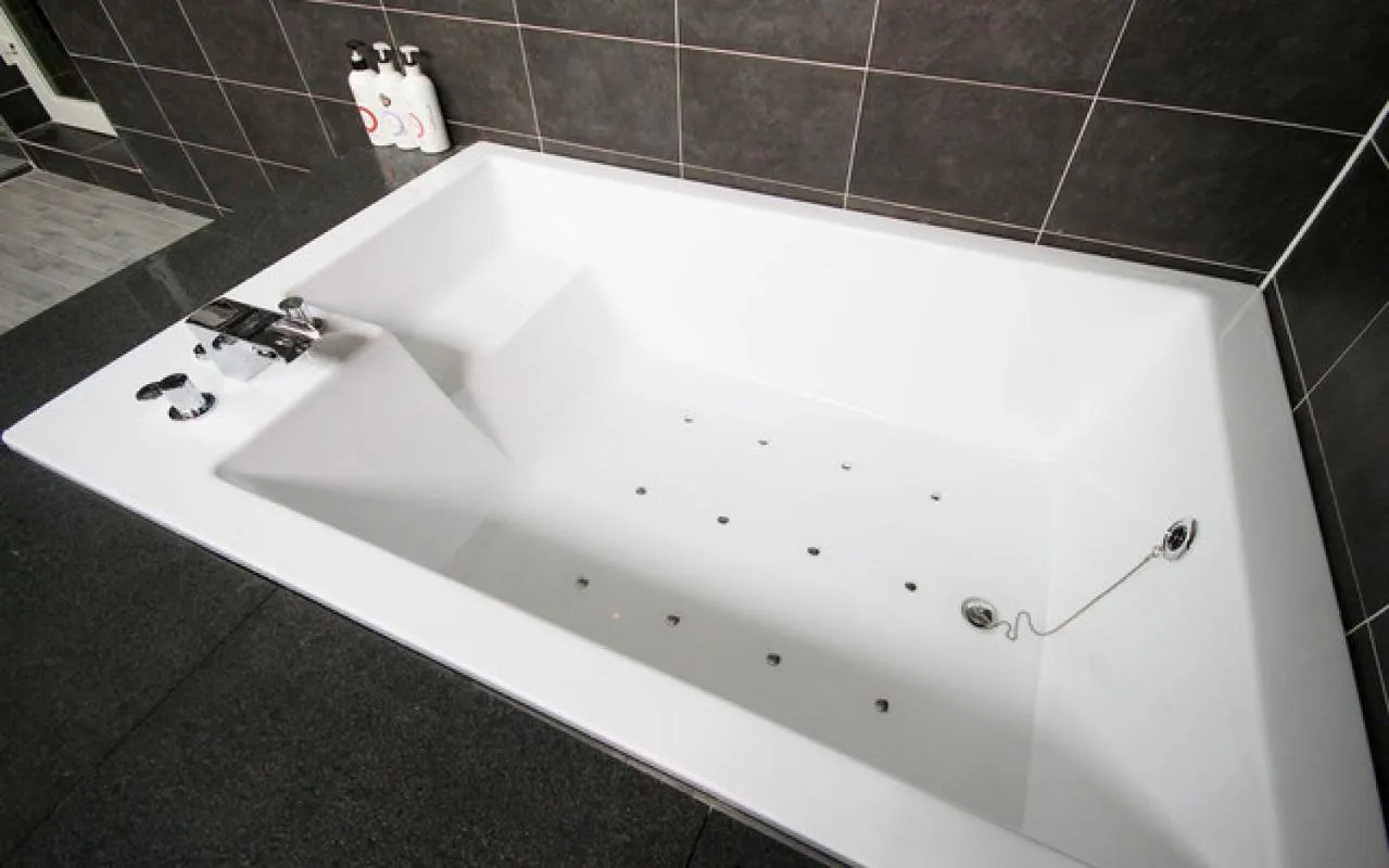 Ulsan Samsan Pandora Hotel