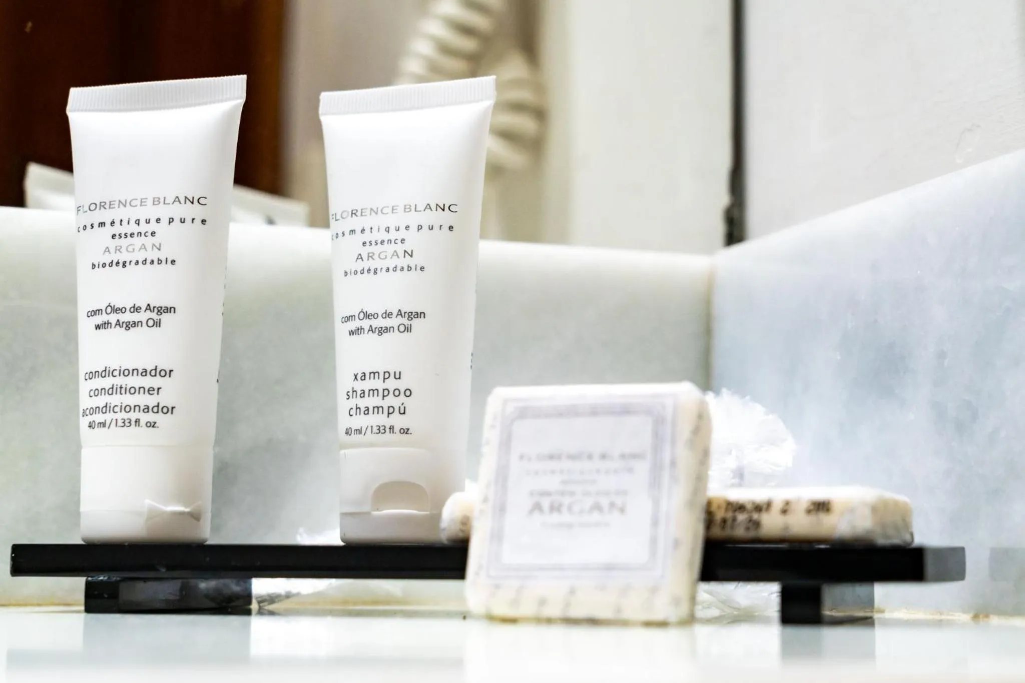 Photo of the whole room in Kalango Hotel Boutique