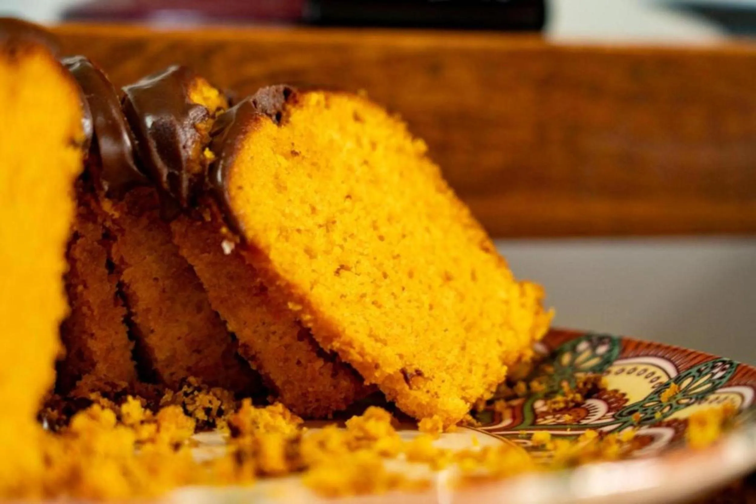 Food and drinks in Kalango Hotel Boutique