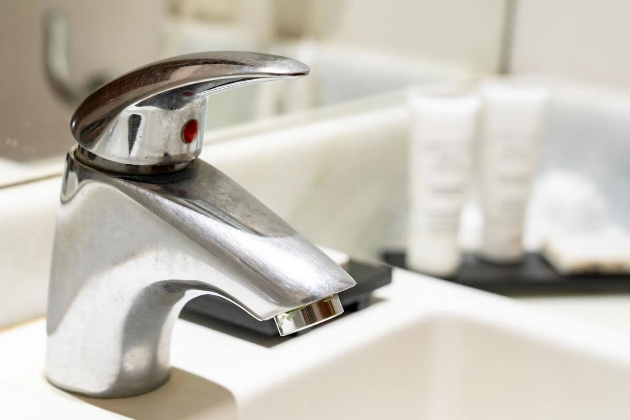 Photo of the whole room in Kalango Hotel Boutique