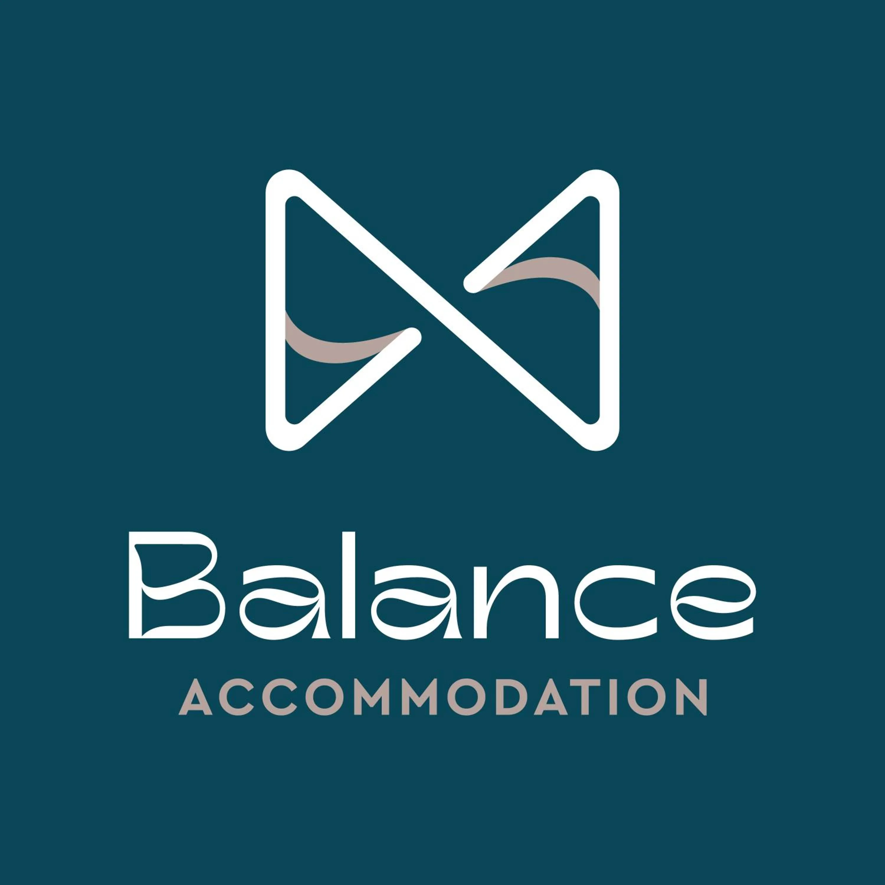 Balance Accommodation