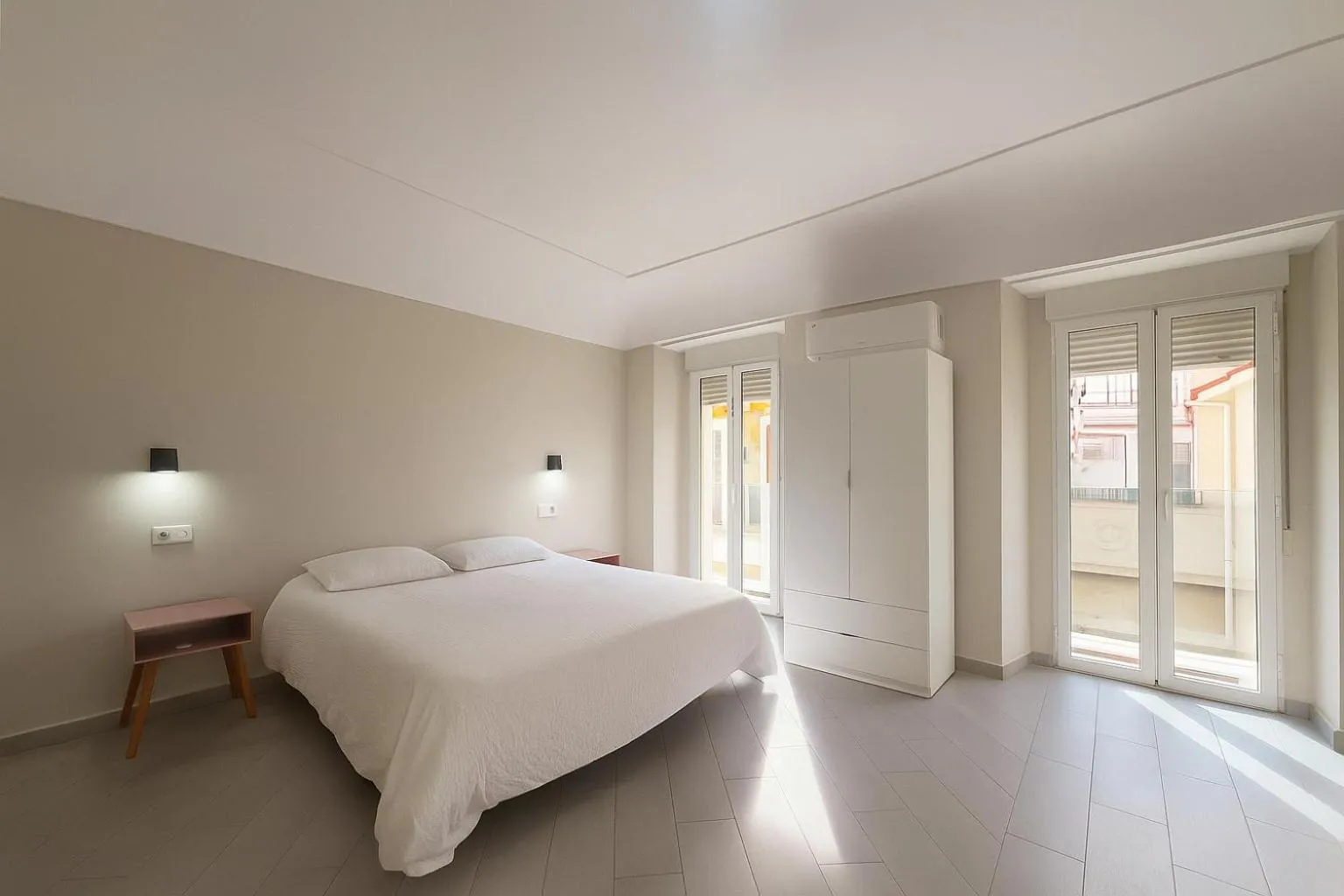 Hostal Pompeya Merida