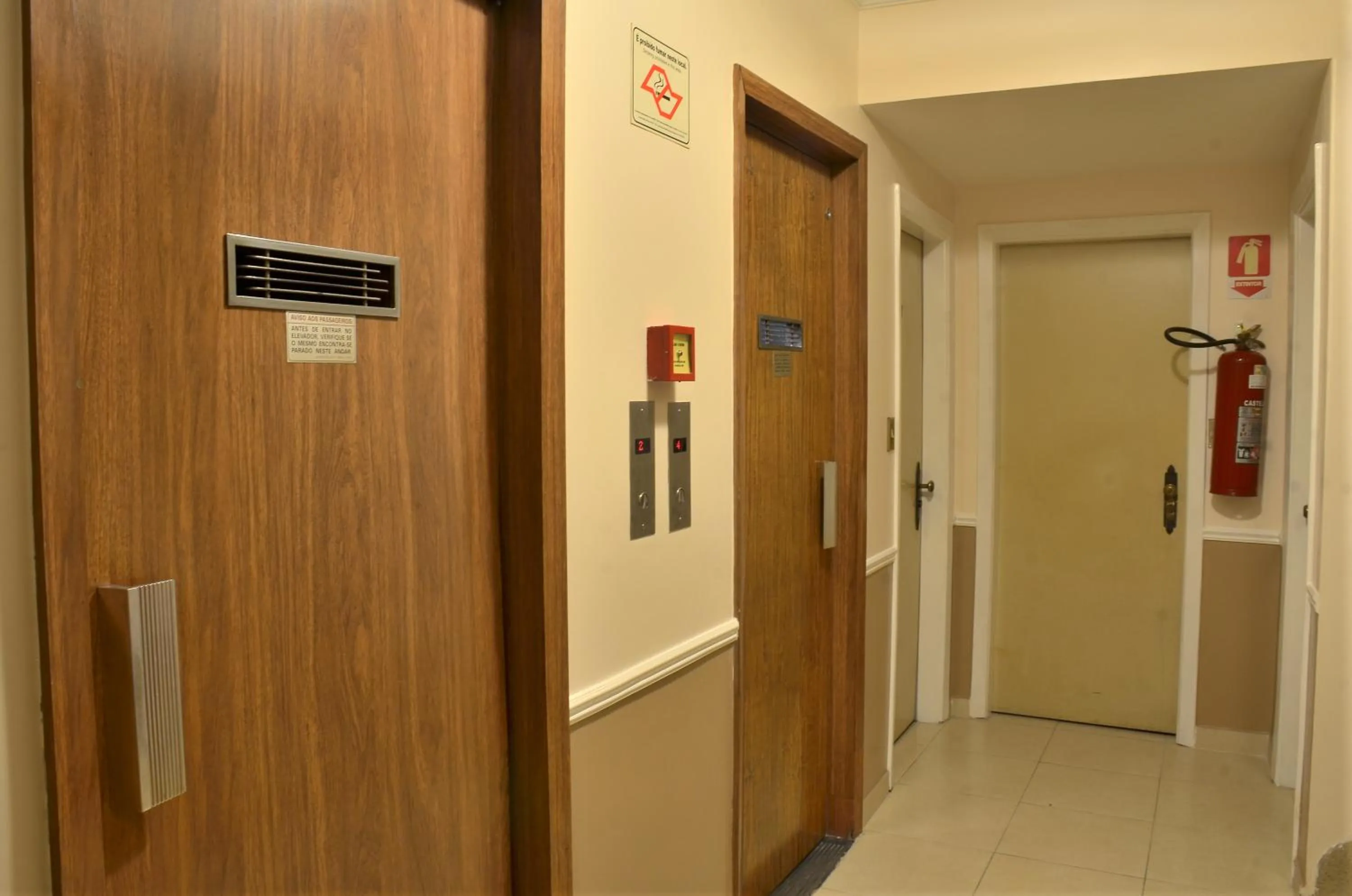 Other in Hotel Castelar