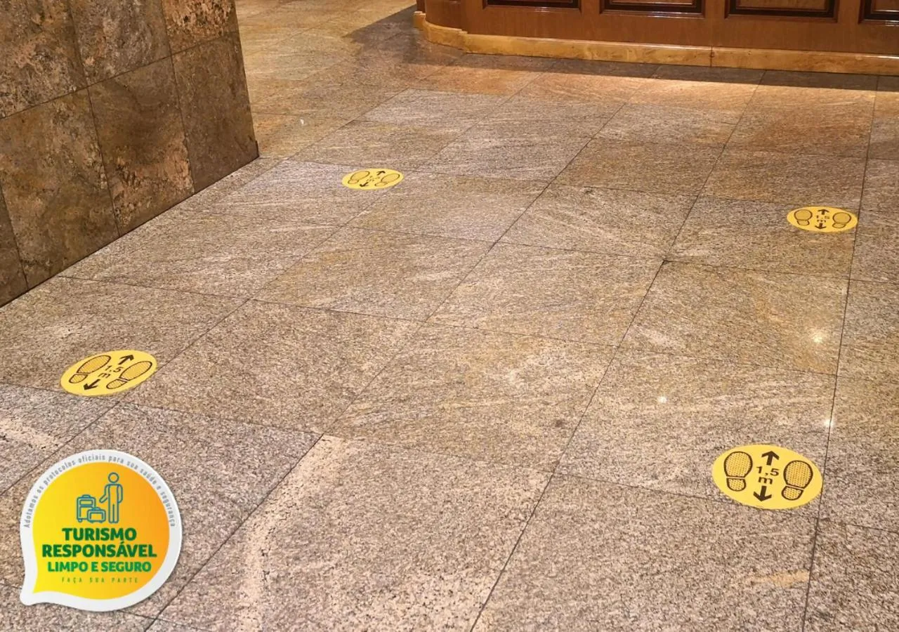 Certificate/Award in Hotel Castelar