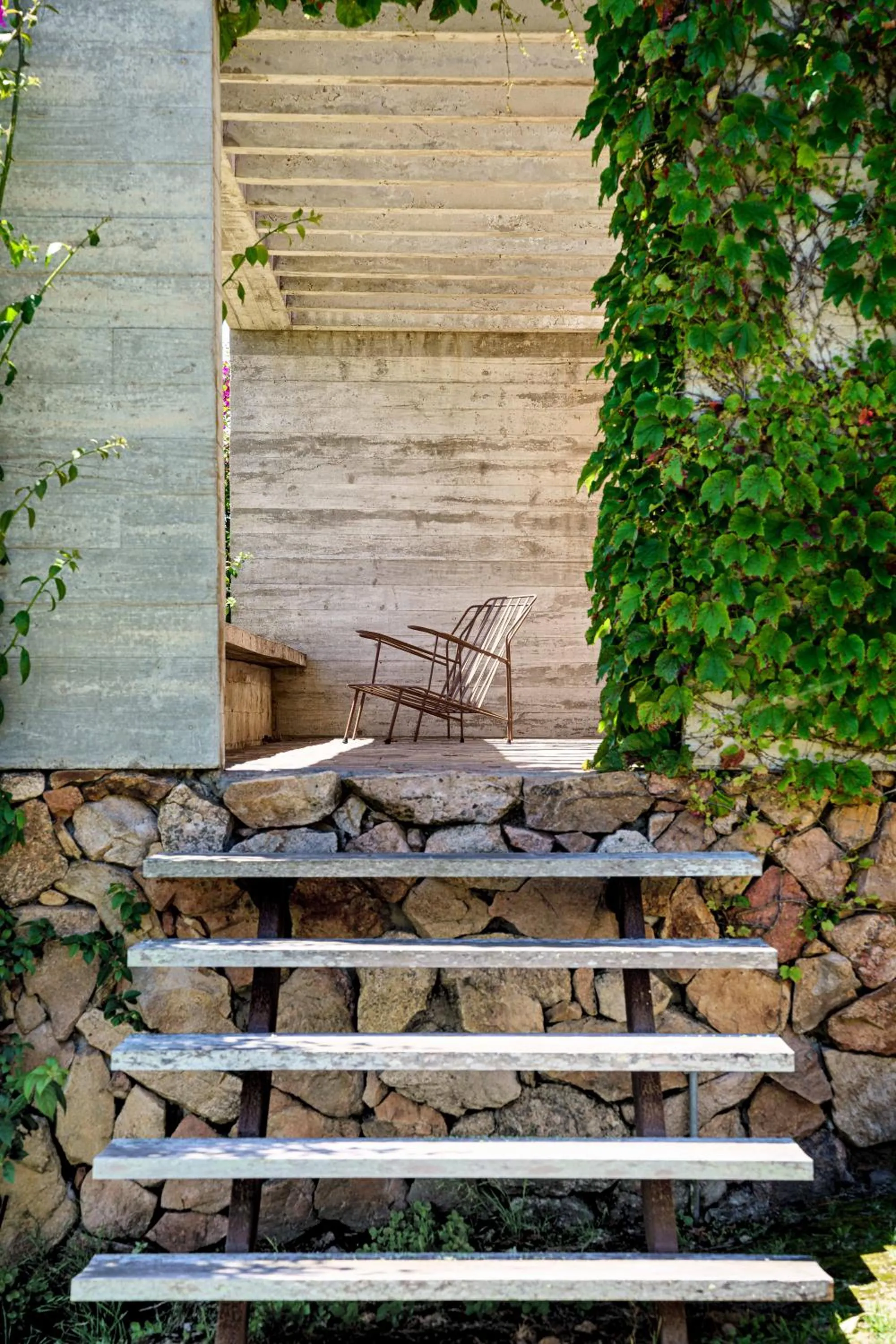 Hotel Fasano Punta del Este