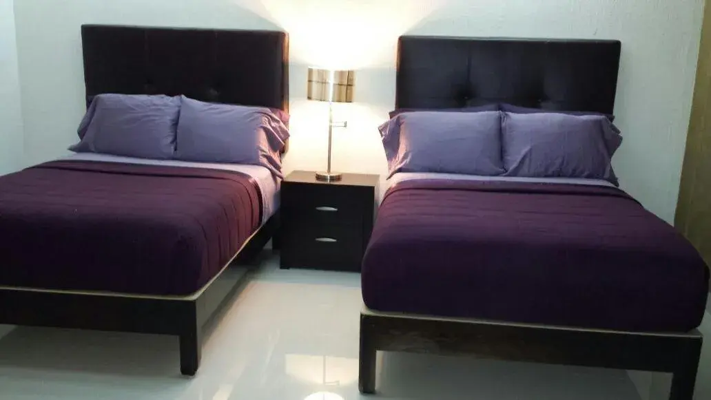 Premier Hotel Suites Premier Hotel Suites