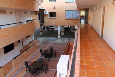 Other in Apartahotel Los Cerezos