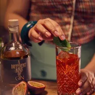 Lounge or bar in Banks Mansion - All Inclusive Boutique Hotel Lounge or bar in Banks Mansion - All Inclusive Boutique Hotel