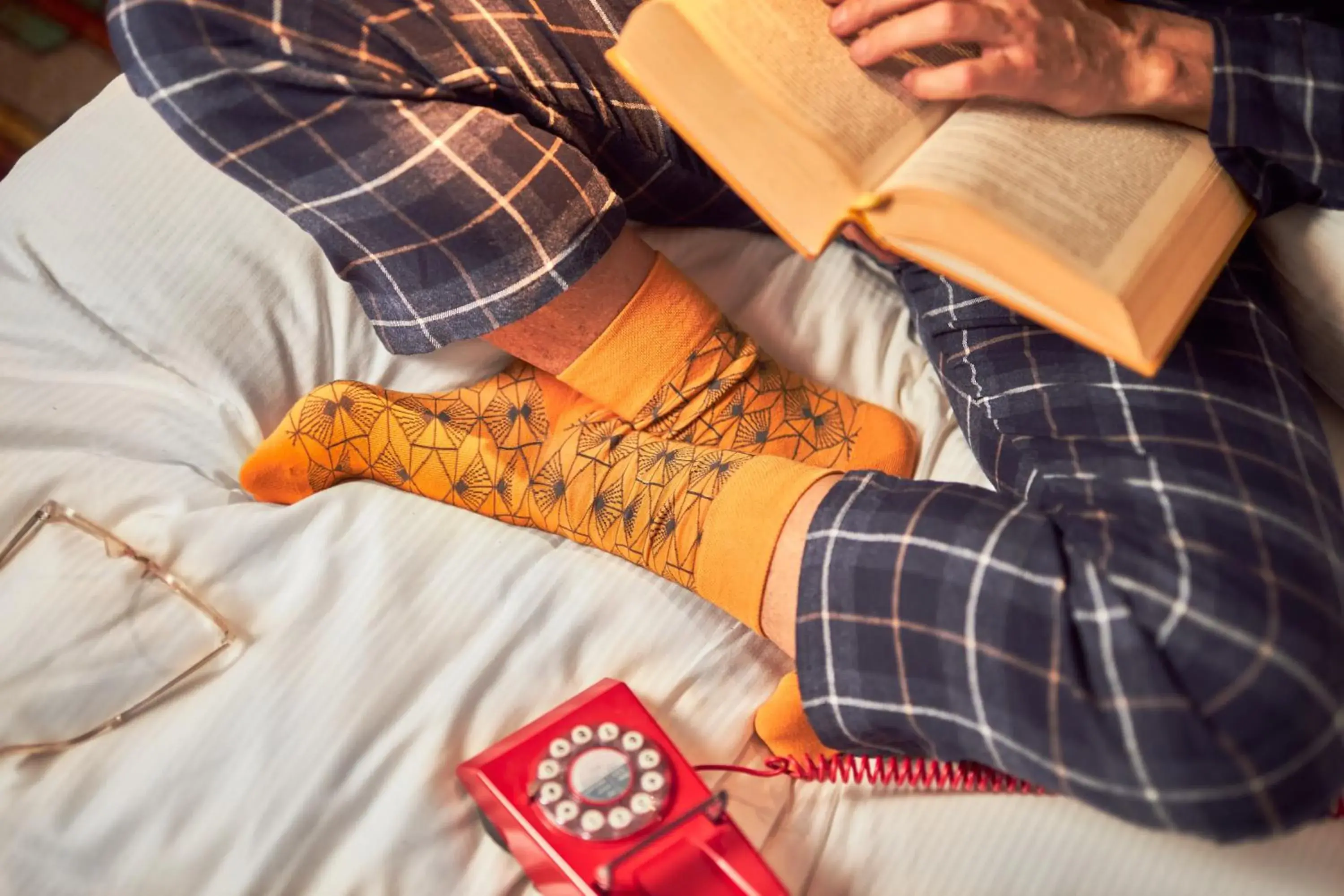 Bed in Banks Mansion - All Inclusive Boutique Hotel Bed in Banks Mansion - All Inclusive Boutique Hotel