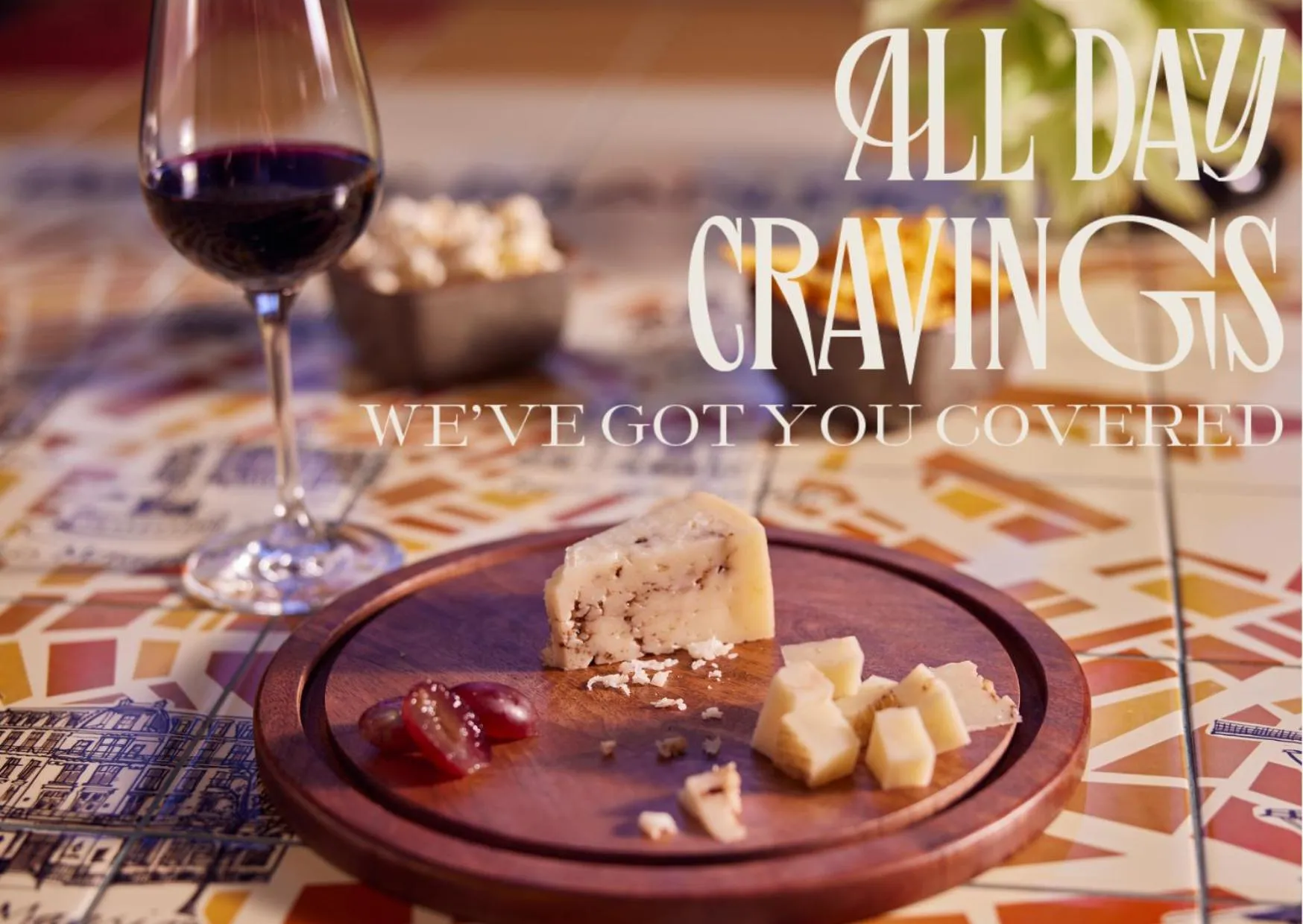 Property building in Banks Mansion - All Inclusive Boutique Hotel