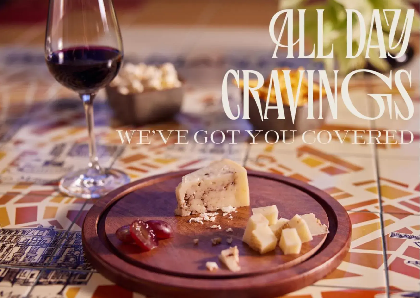 Property building in Banks Mansion - All Inclusive Boutique Hotel Property building in Banks Mansion - All Inclusive Boutique Hotel