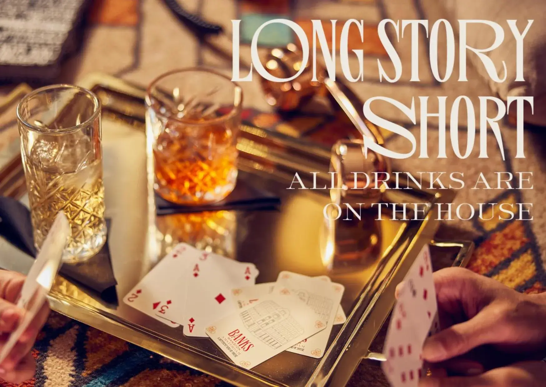 Property building in Banks Mansion - All Inclusive Boutique Hotel Property building in Banks Mansion - All Inclusive Boutique Hotel