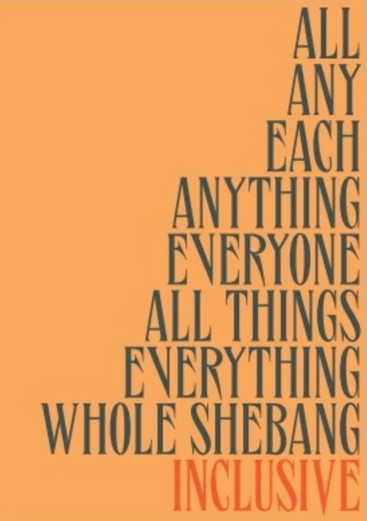 Lounge or bar in Banks Mansion - All Inclusive Boutique Hotel