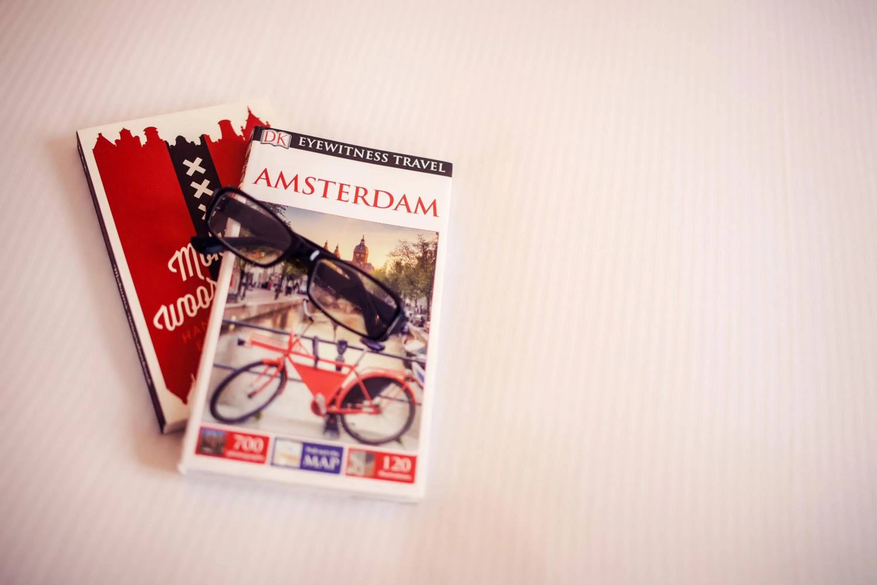 Decorative detail in Banks Mansion - All Inclusive Boutique Hotel