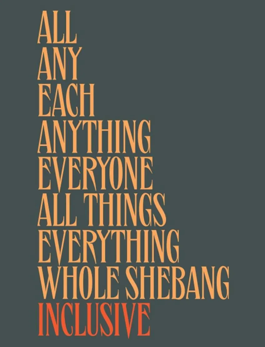 Text overlay in Banks Mansion - All Inclusive Boutique Hotel