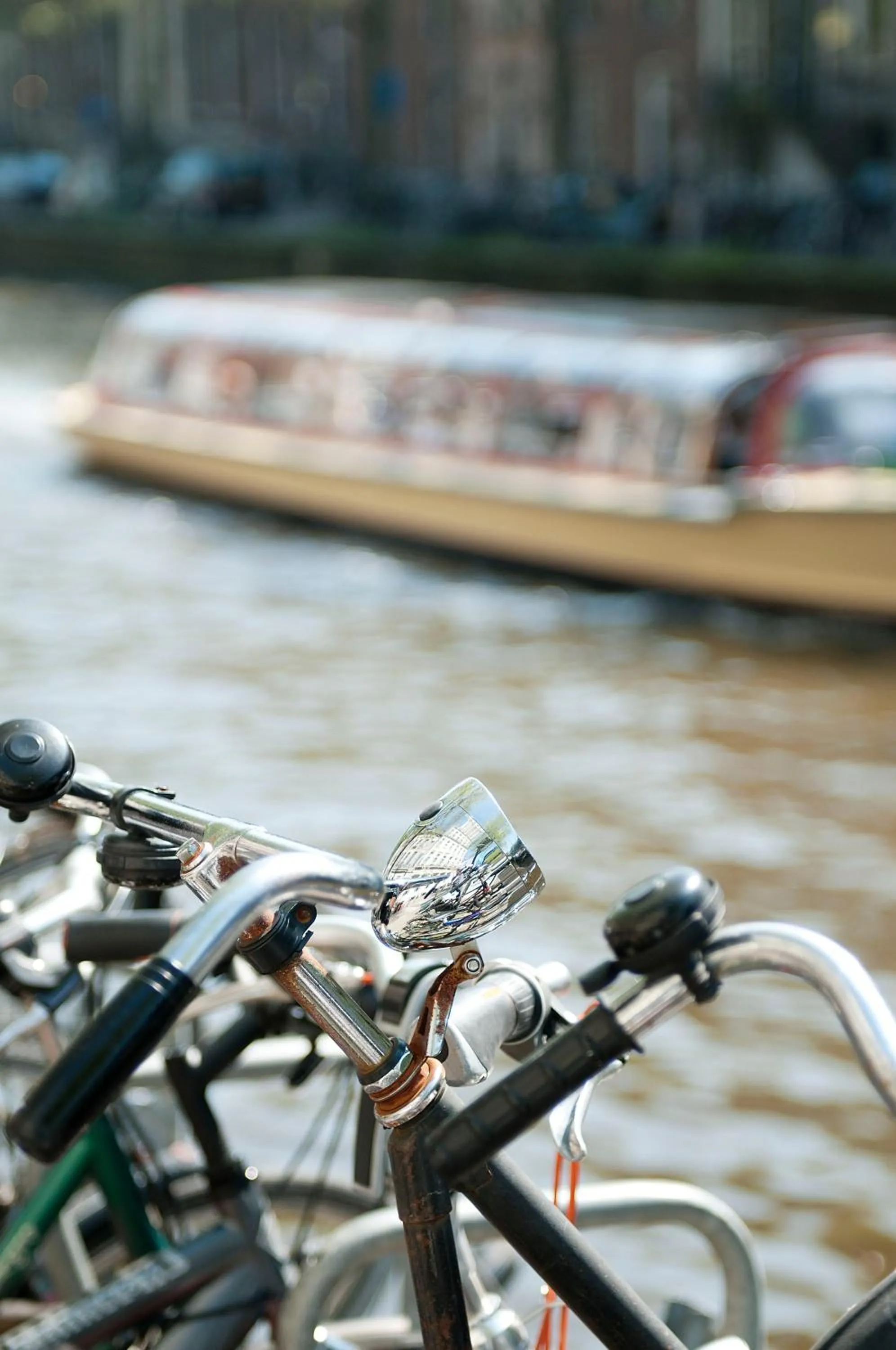 Neighbourhood in Banks Mansion - All Inclusive Boutique Hotel