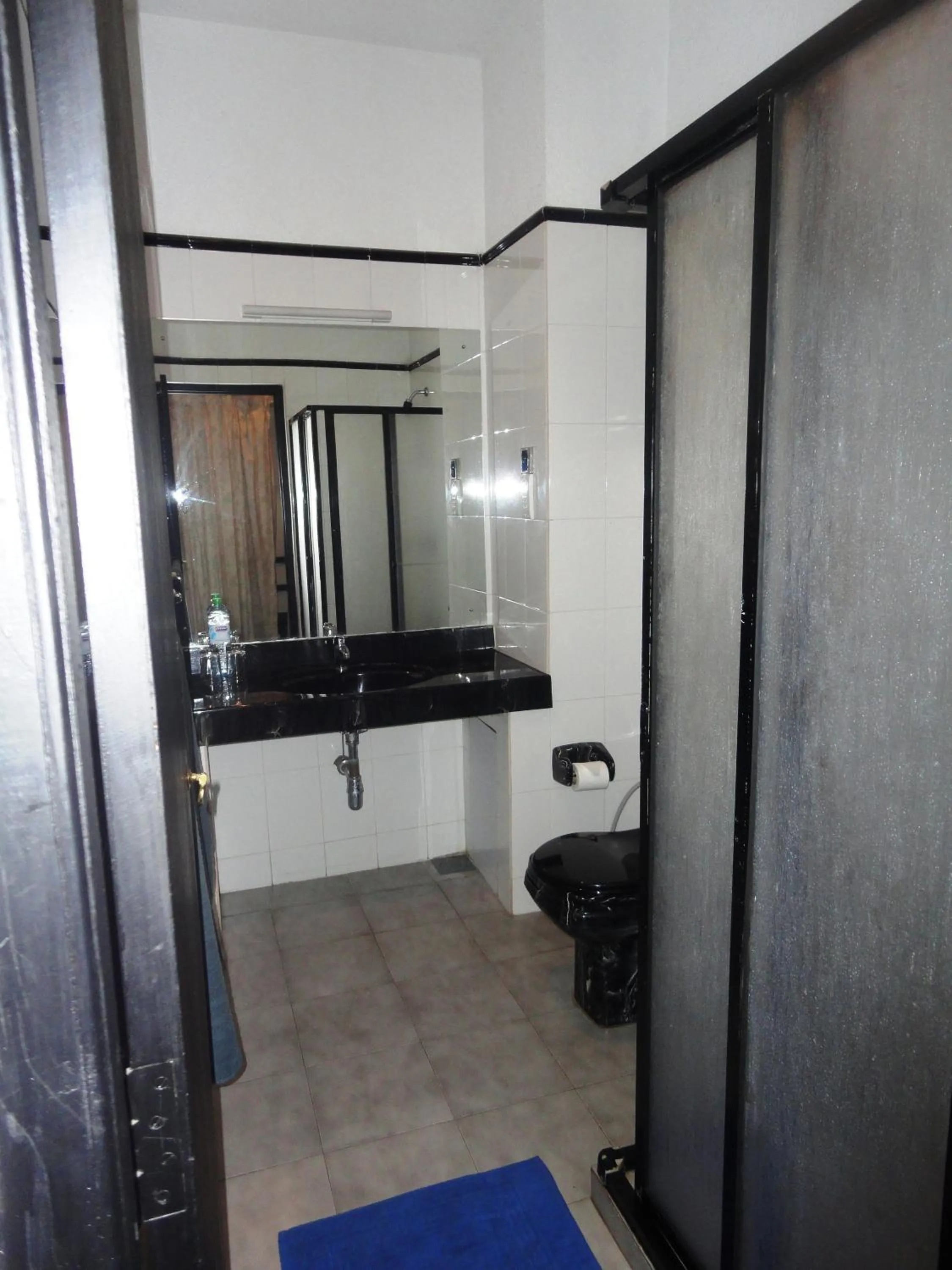 Other in Hotel Country Comfort