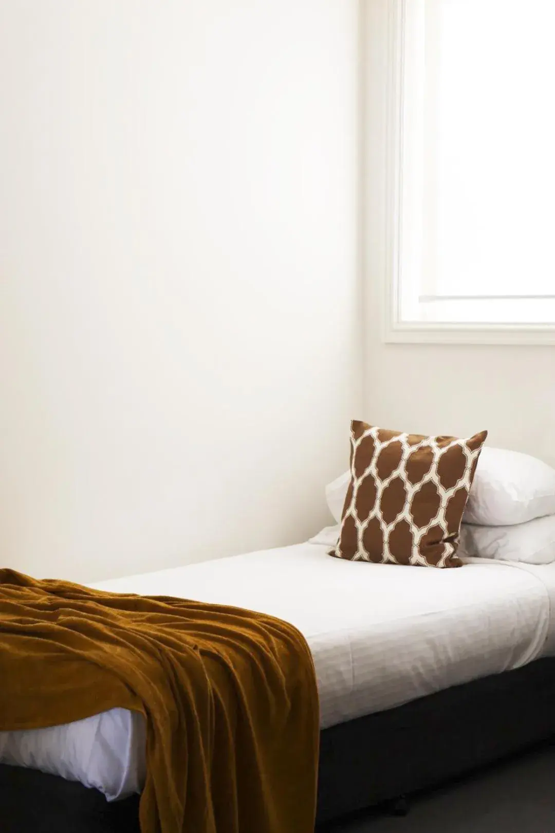 Hotel Collins Hotel Collins