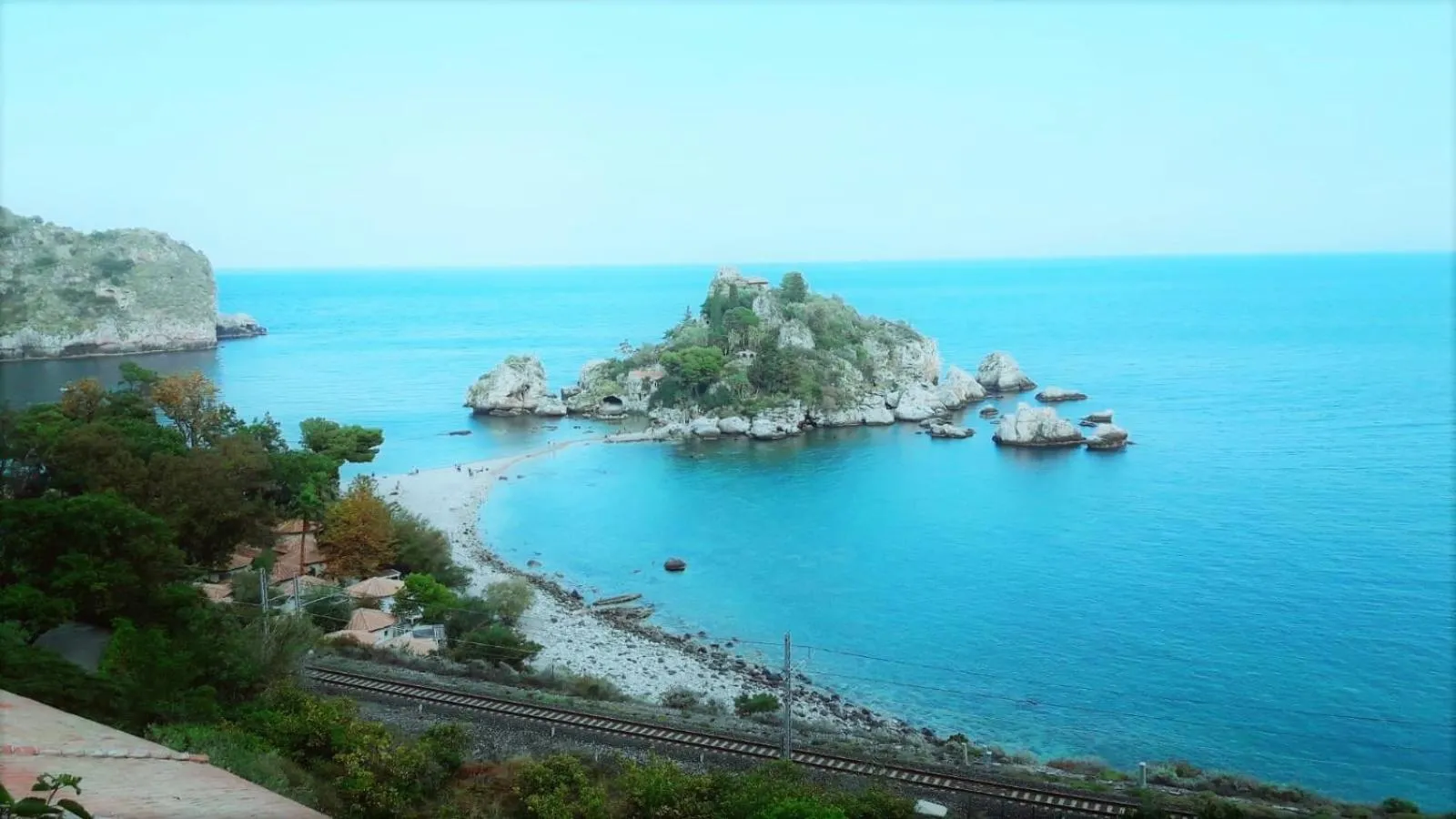 Off site in Le Ville della Contea -Vacation rentals