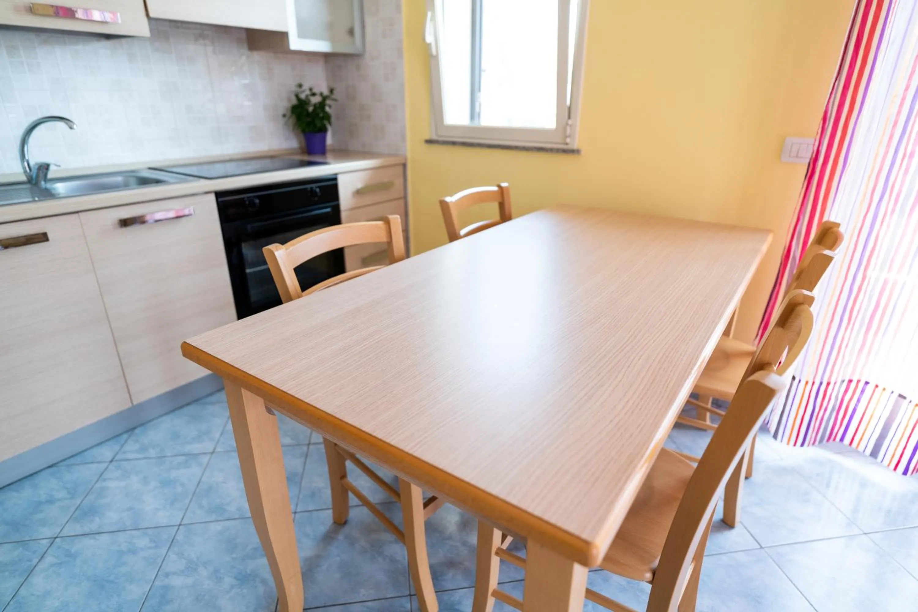 Living room in Le Ville della Contea -Vacation rentals
