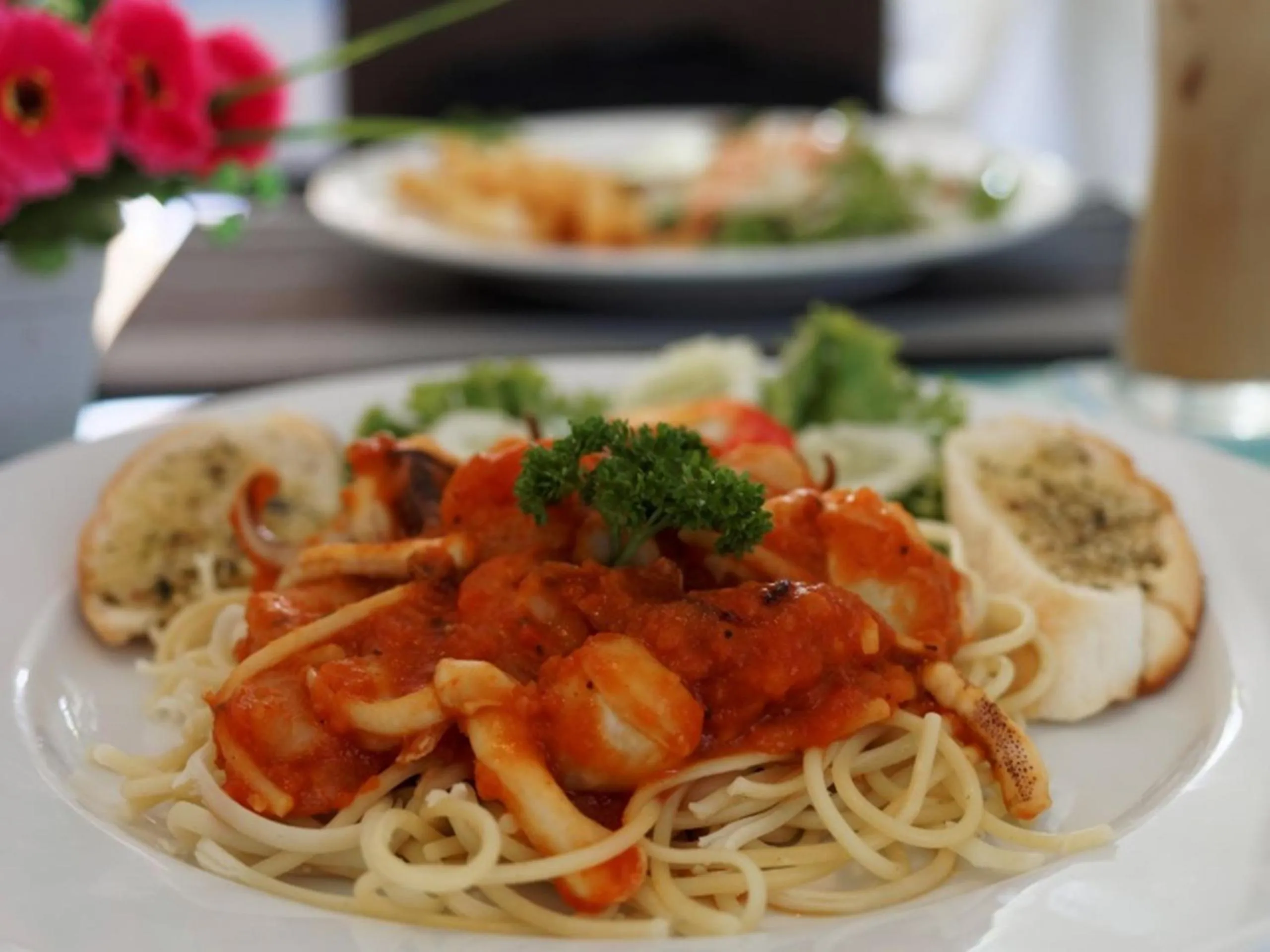 Other in Pattaya Blue Sky