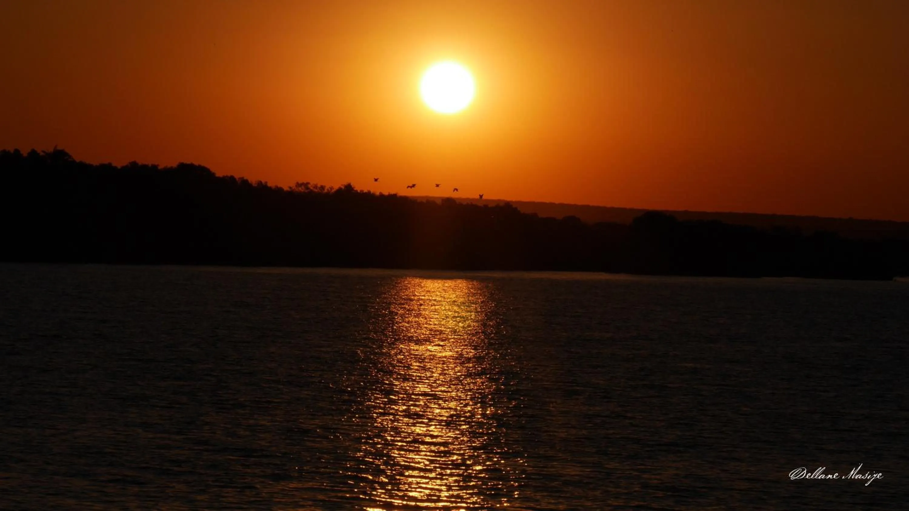 Other in Munga Eco-Lodge