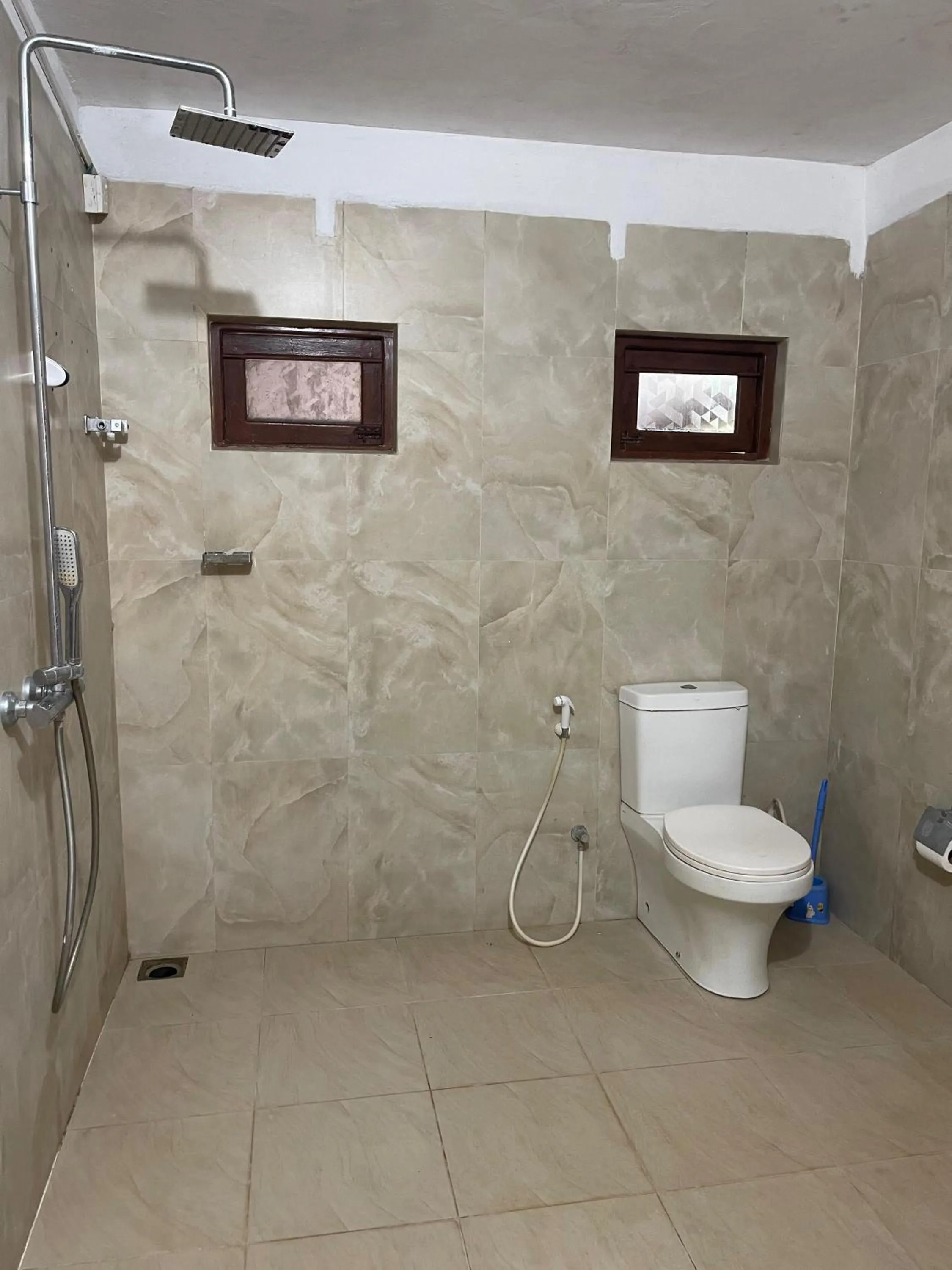 Anandas Beach Resort