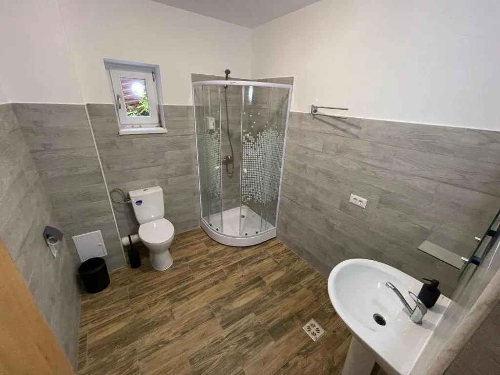 Cazare apartamente LAVI-TOUR Tg Neamț