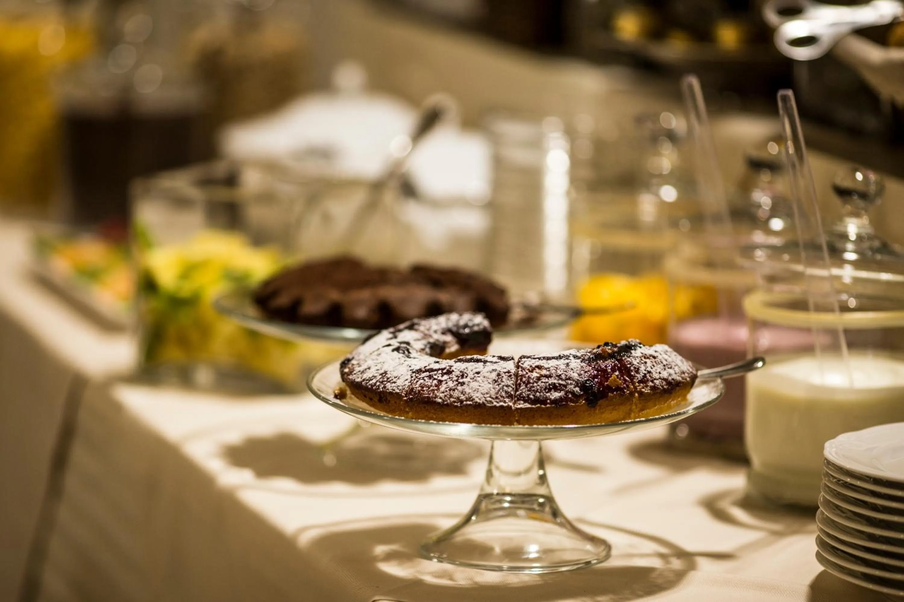 Palazzo Guicciardini