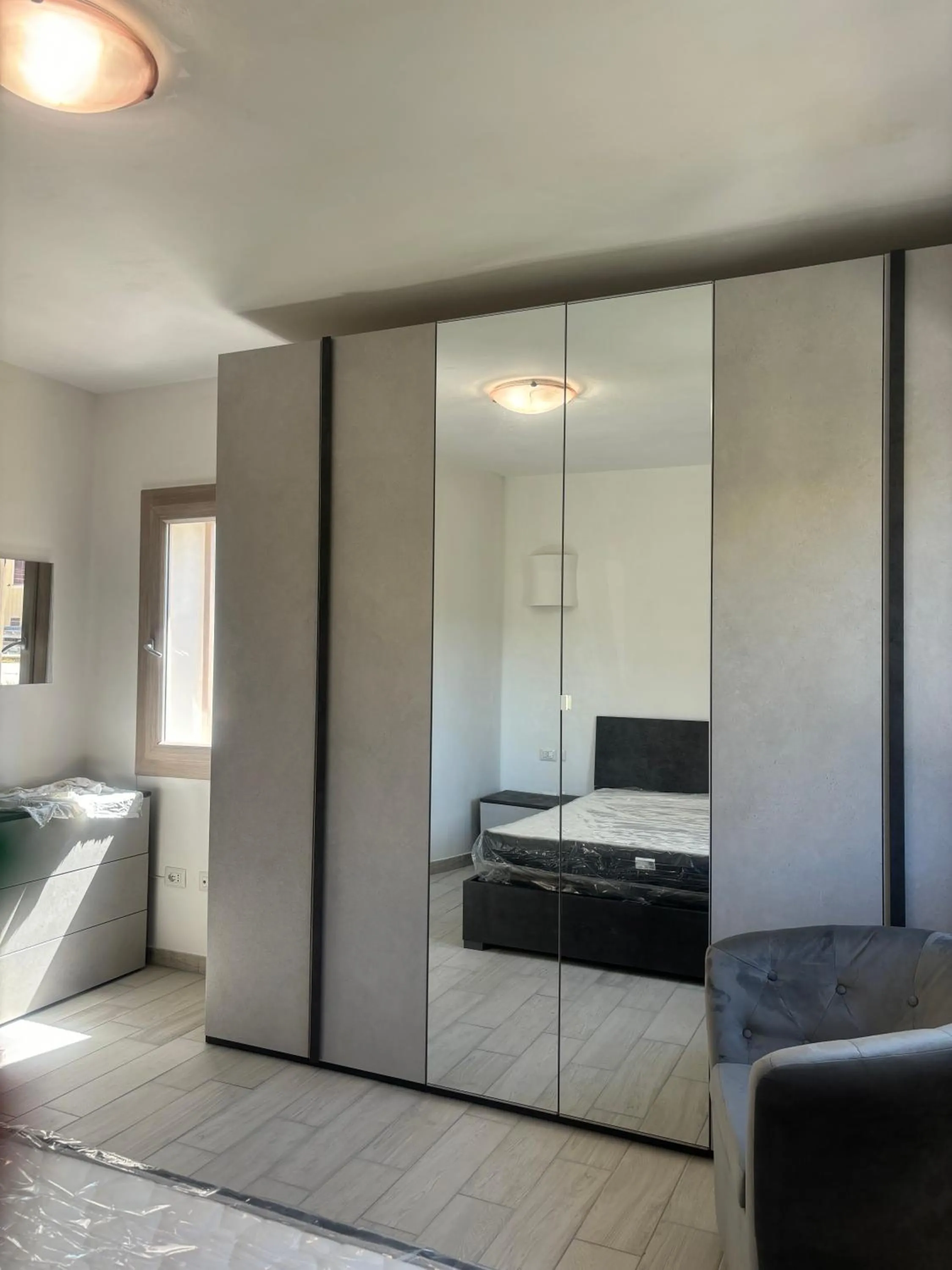 Residence L'Ancora