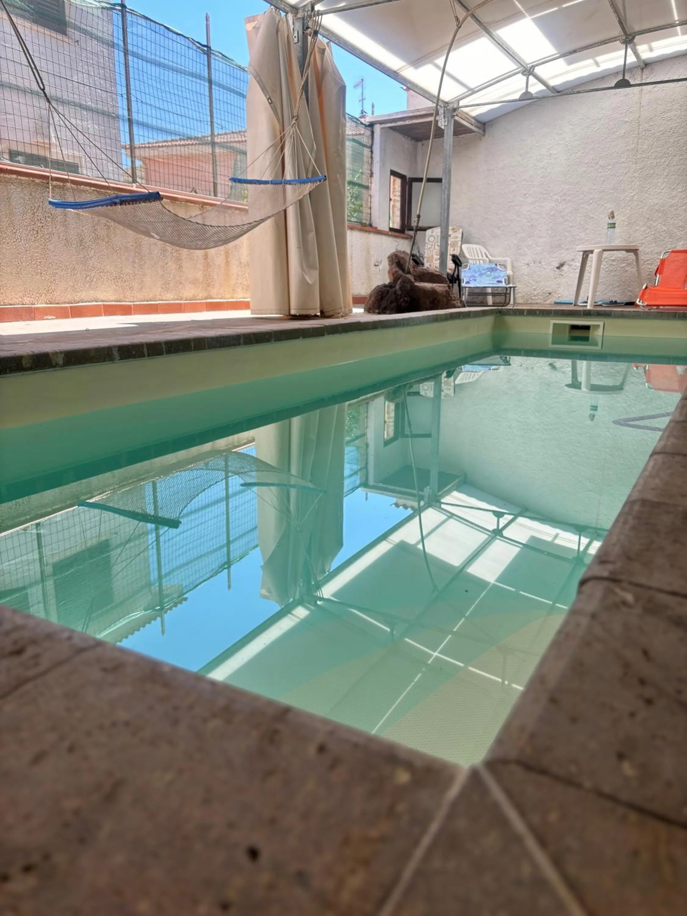 Residence L'Ancora